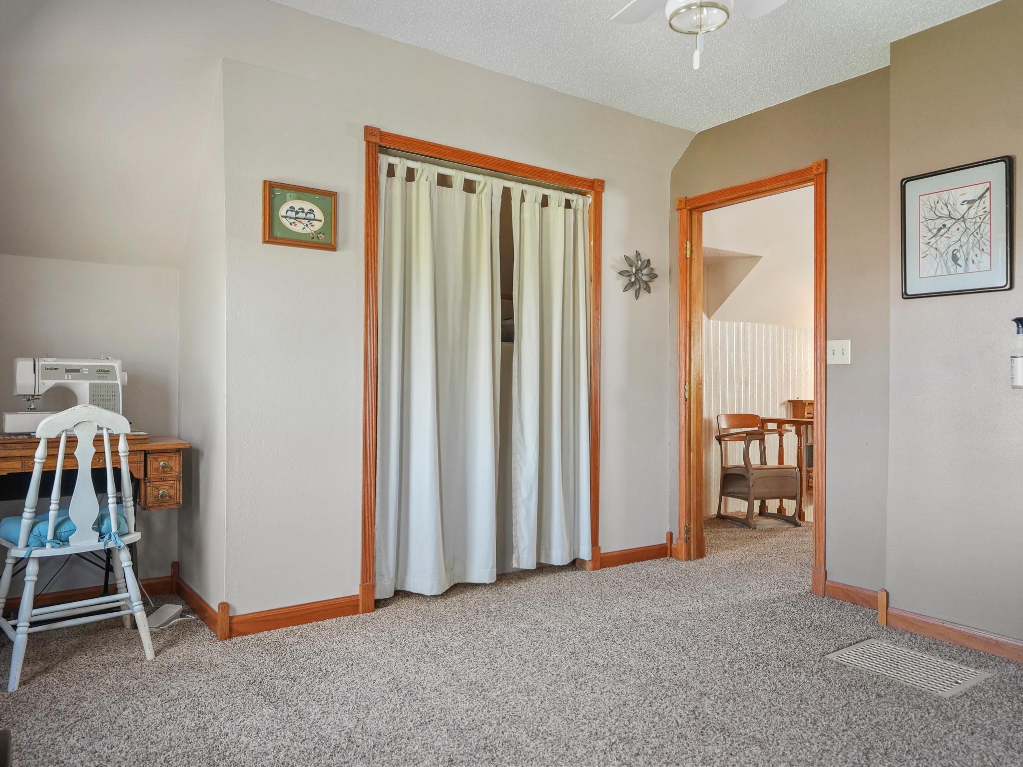 11100 Co Hwy 39, Frazee MN 56544 - Photo 5 of 31