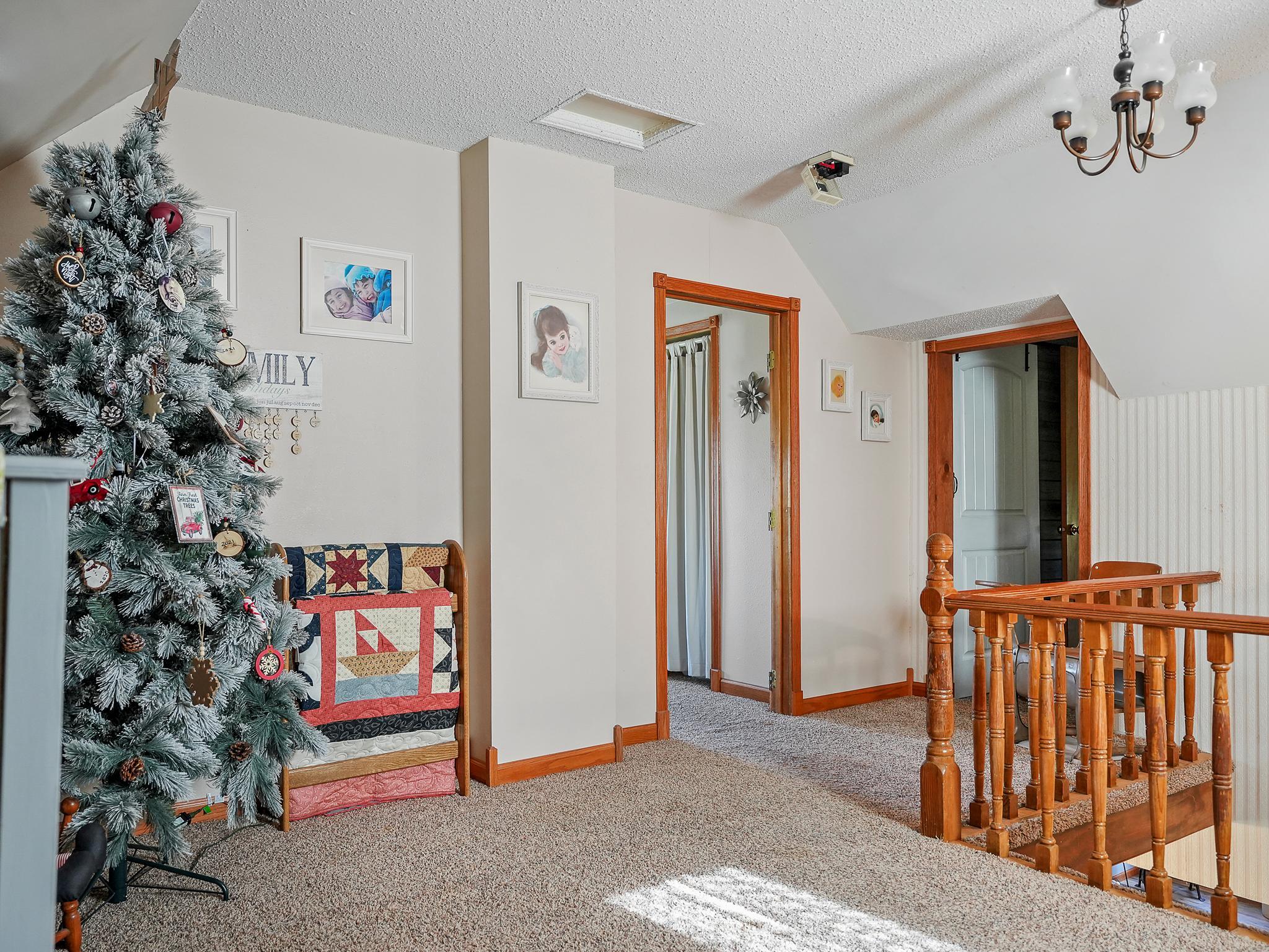 11100 Co Hwy 39, Frazee MN 56544 - Photo 6 of 31