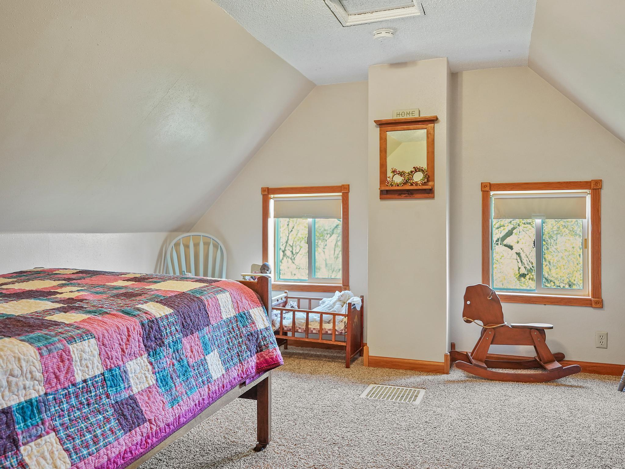 11100 Co Hwy 39, Frazee MN 56544 - Photo 7 of 31