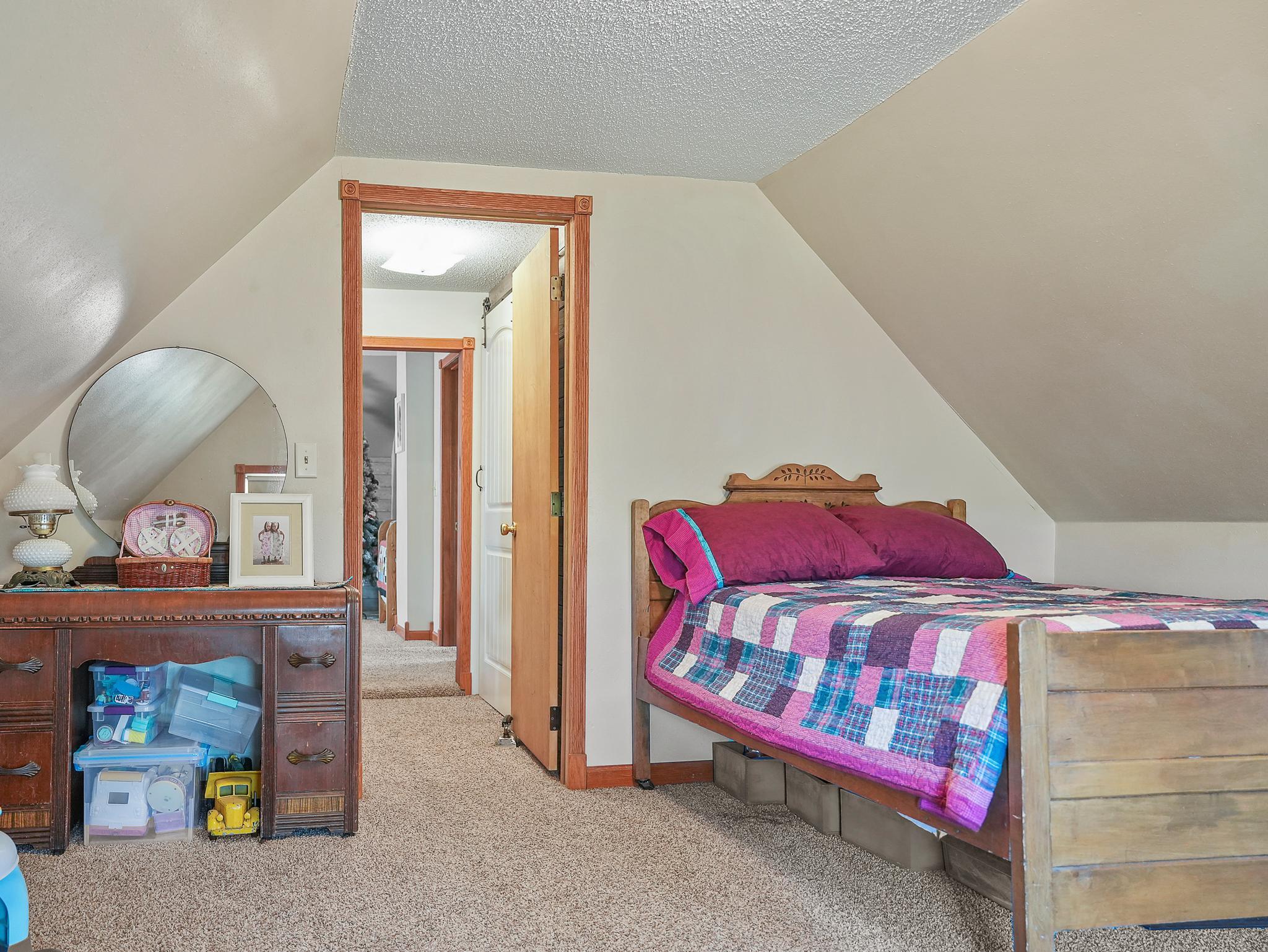 11100 Co Hwy 39, Frazee MN 56544 - Photo 8 of 31