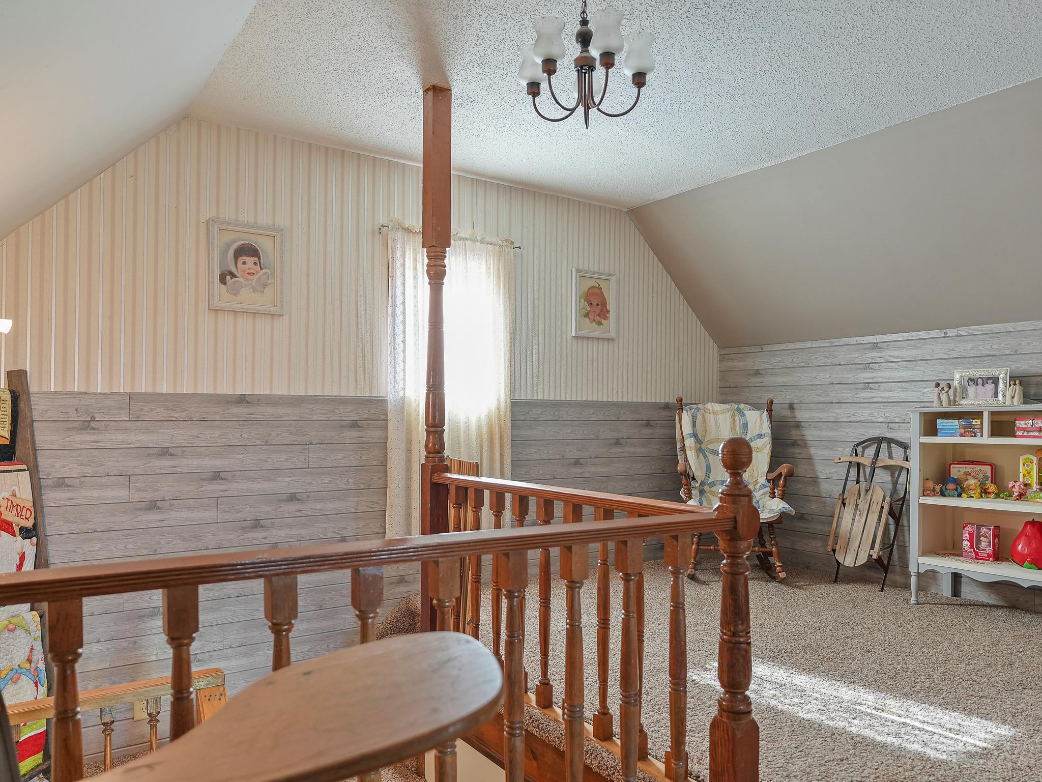 11100 Co Hwy 39, Frazee MN 56544 - Photo 9 of 31