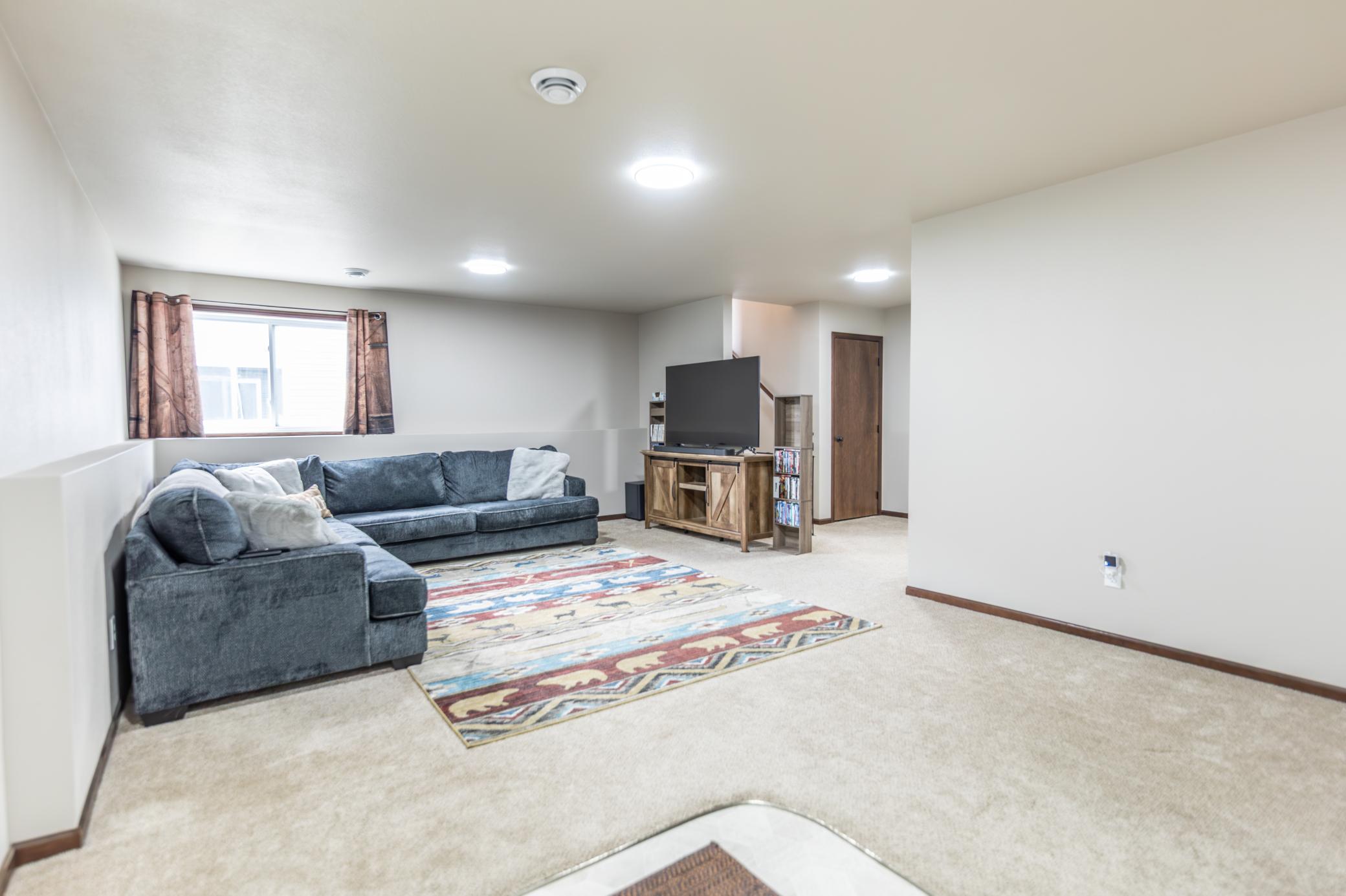 6762 69th Avenue S, Horace ND 58047 - Photo 31 of 56