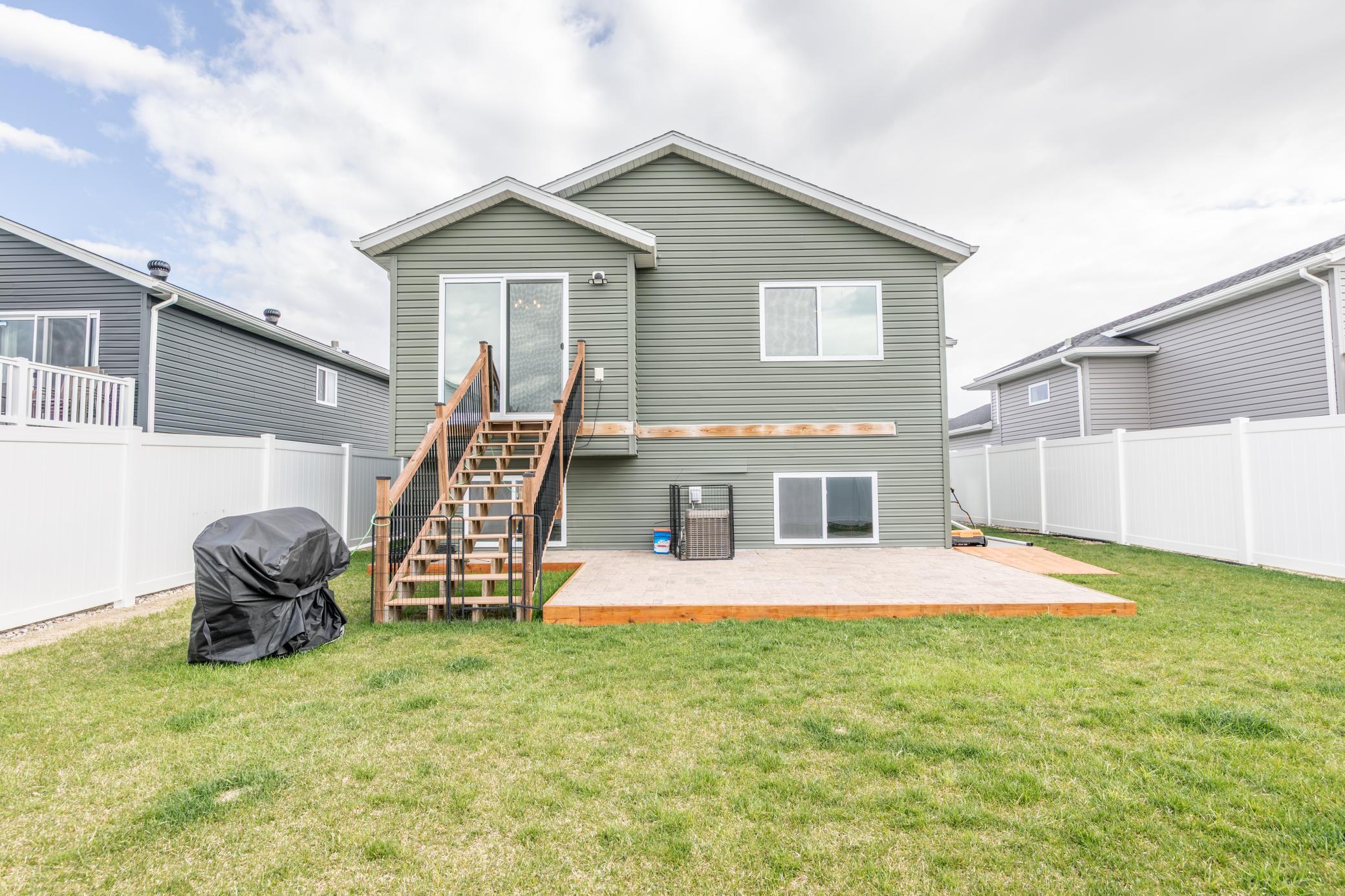 6762 69th Avenue S, Horace ND 58047 - Photo 49 of 56