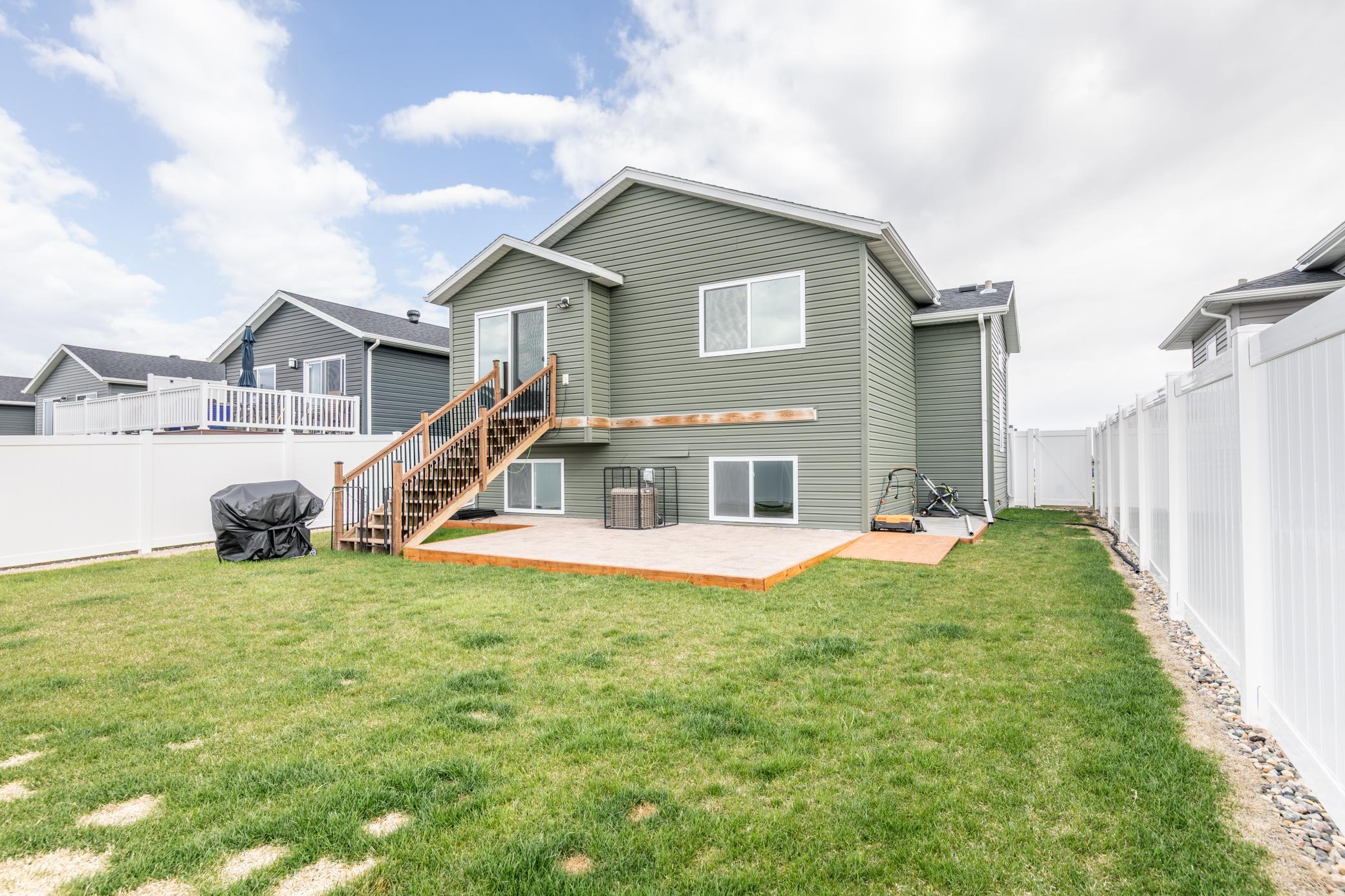 6762 69th Avenue S, Horace ND 58047 - Photo 50 of 56