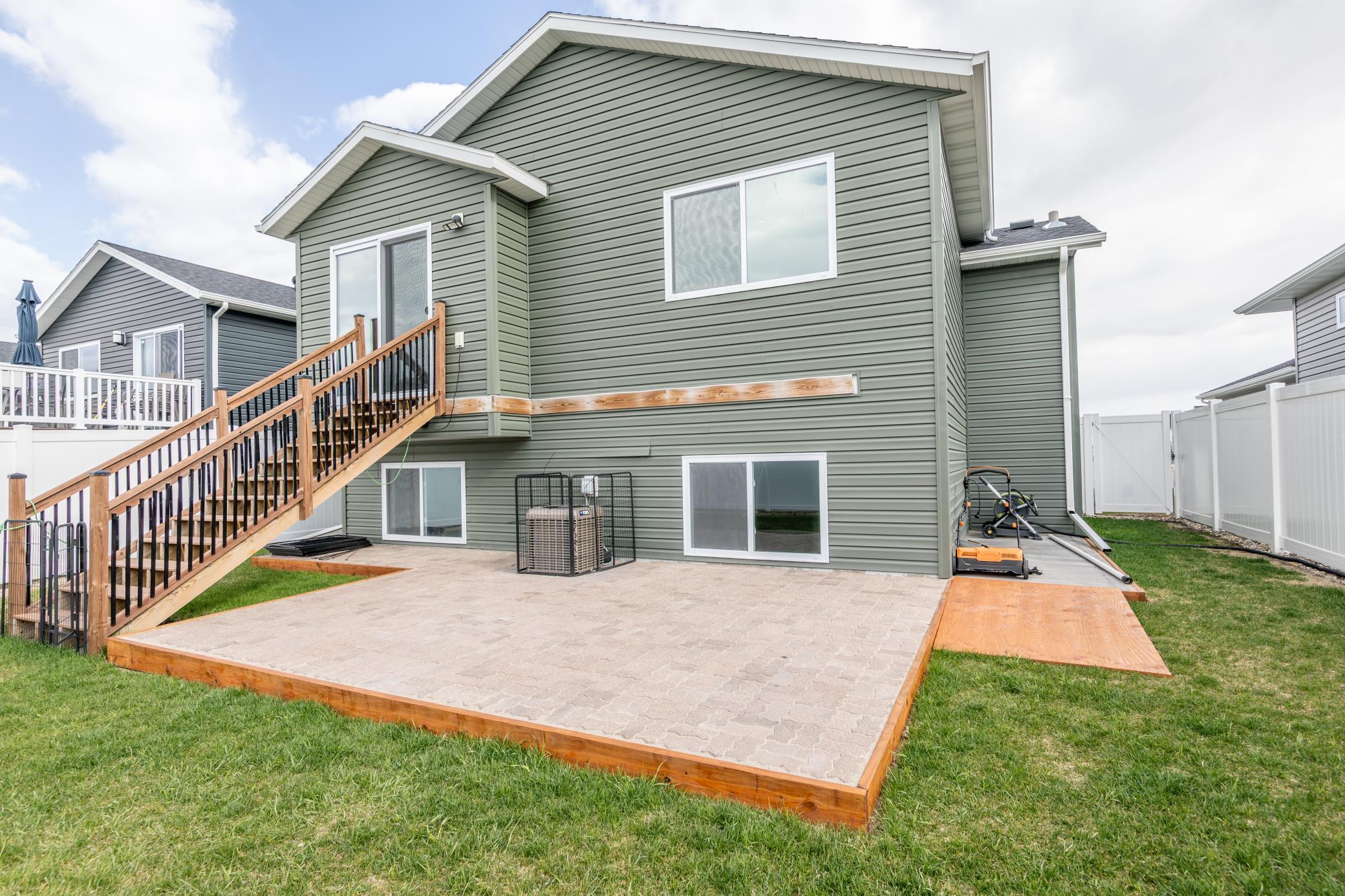 6762 69th Avenue S, Horace ND 58047 - Photo 51 of 56