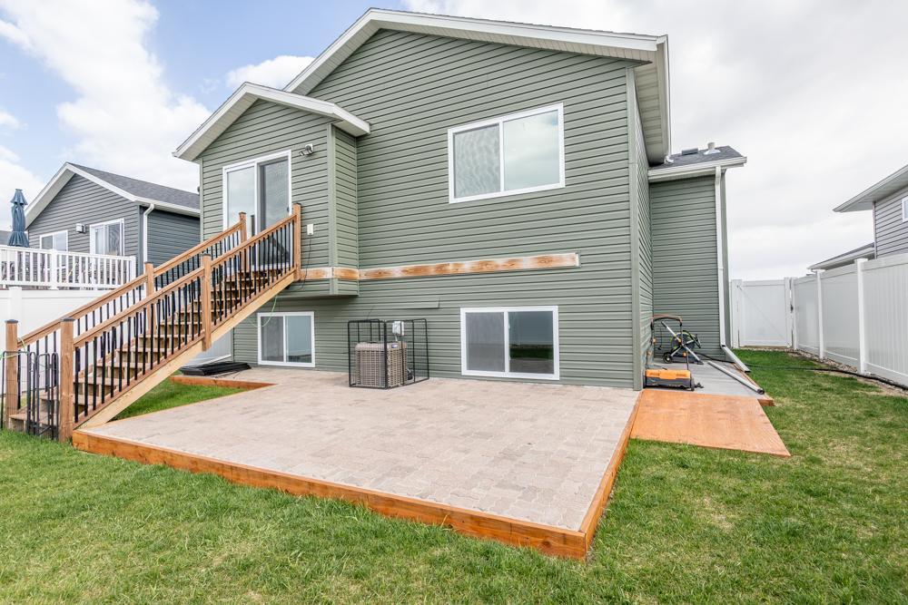 6762 69th Avenue S, Horace ND 58047 - Photo 52 of 56