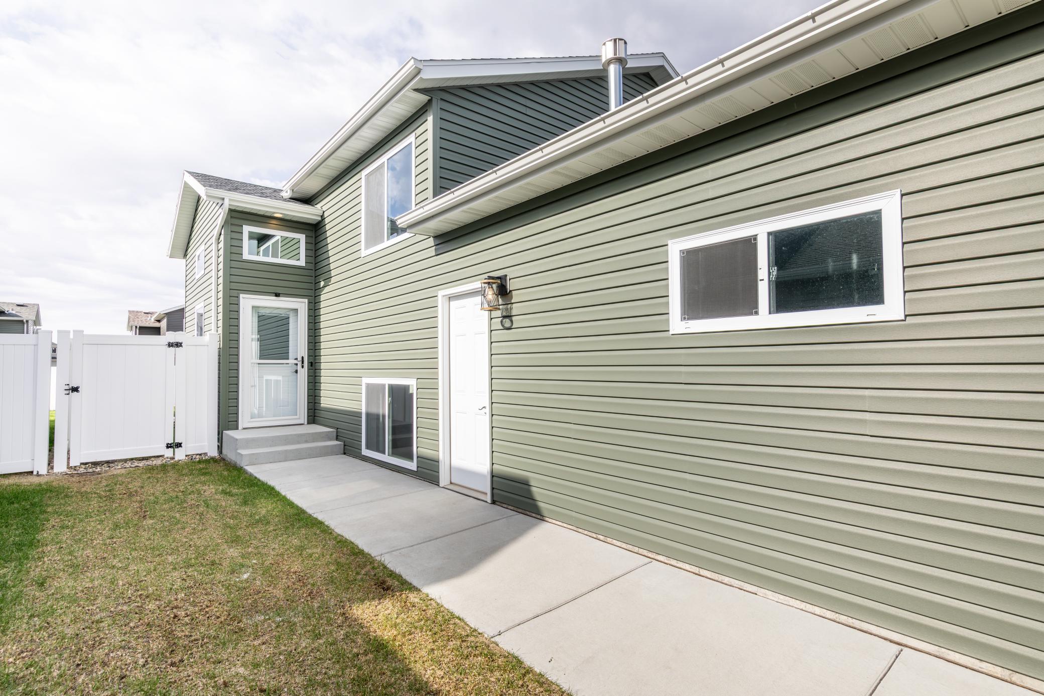 6762 69th Avenue S, Horace ND 58047 - Photo 53 of 56
