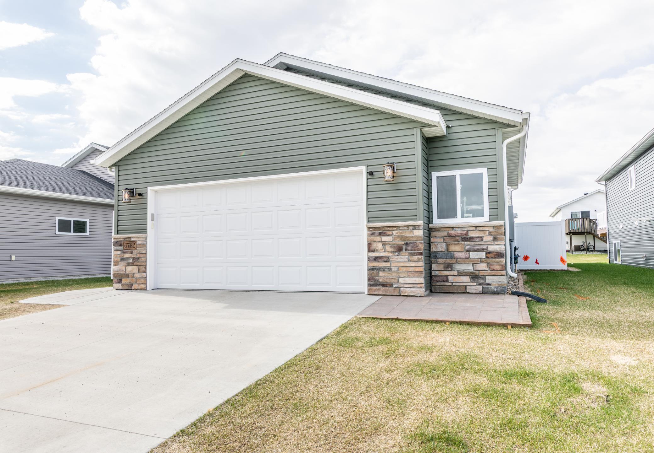 6762 69th Avenue S, Horace ND 58047 - Photo 54 of 56
