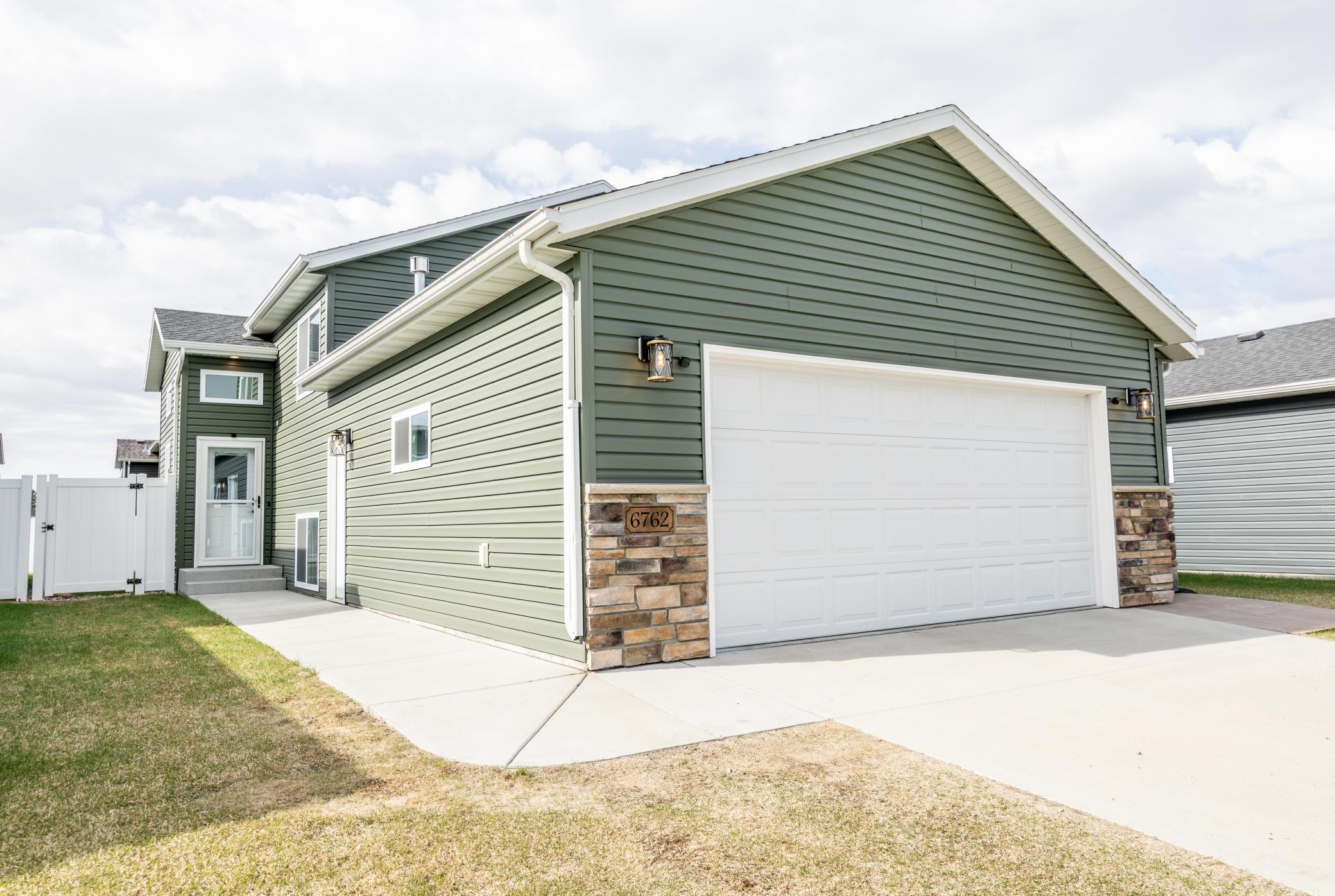 6762 69th Avenue S, Horace ND 58047 - Photo 55 of 56