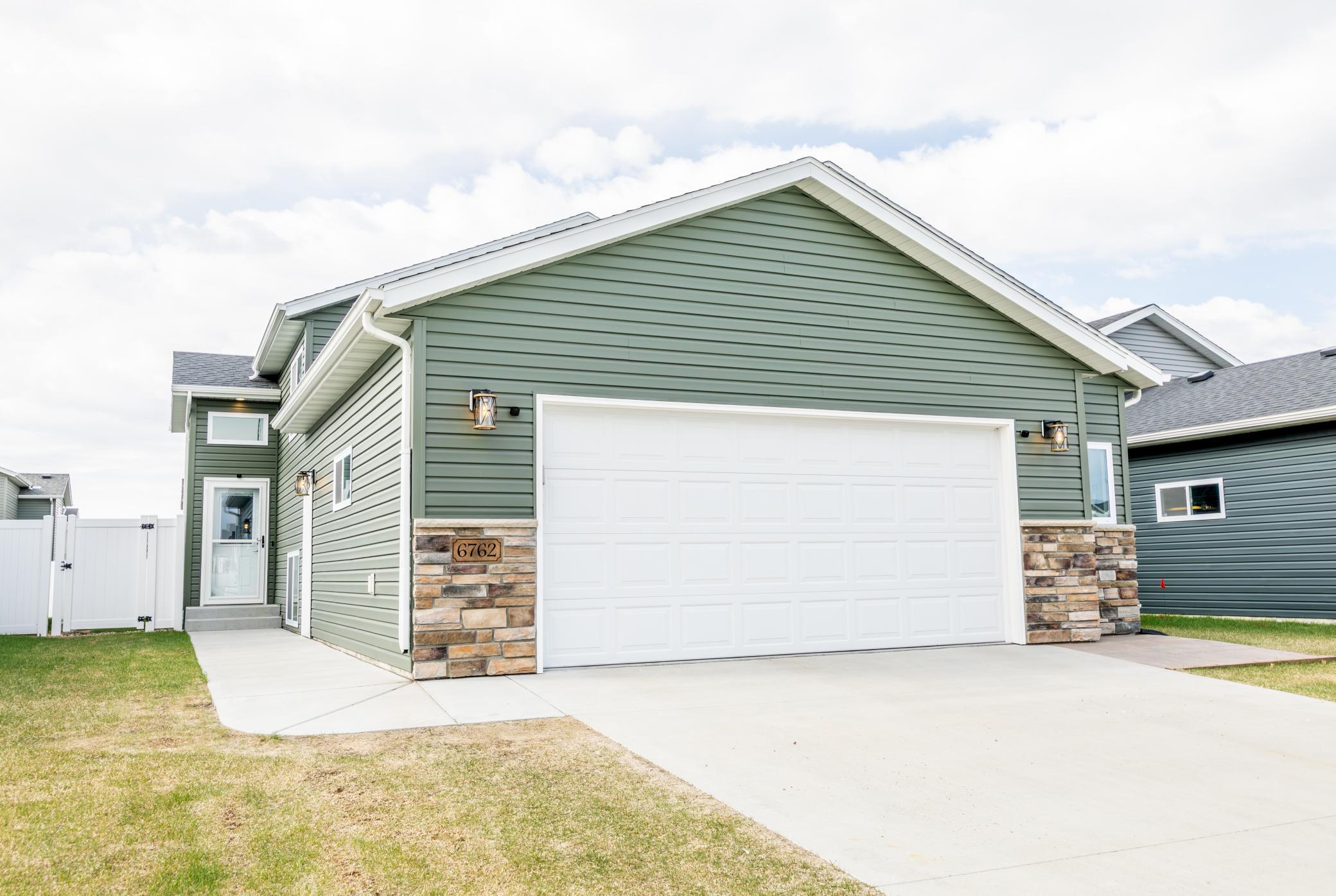 6762 69th Avenue S, Horace ND 58047 - Photo 56 of 56
