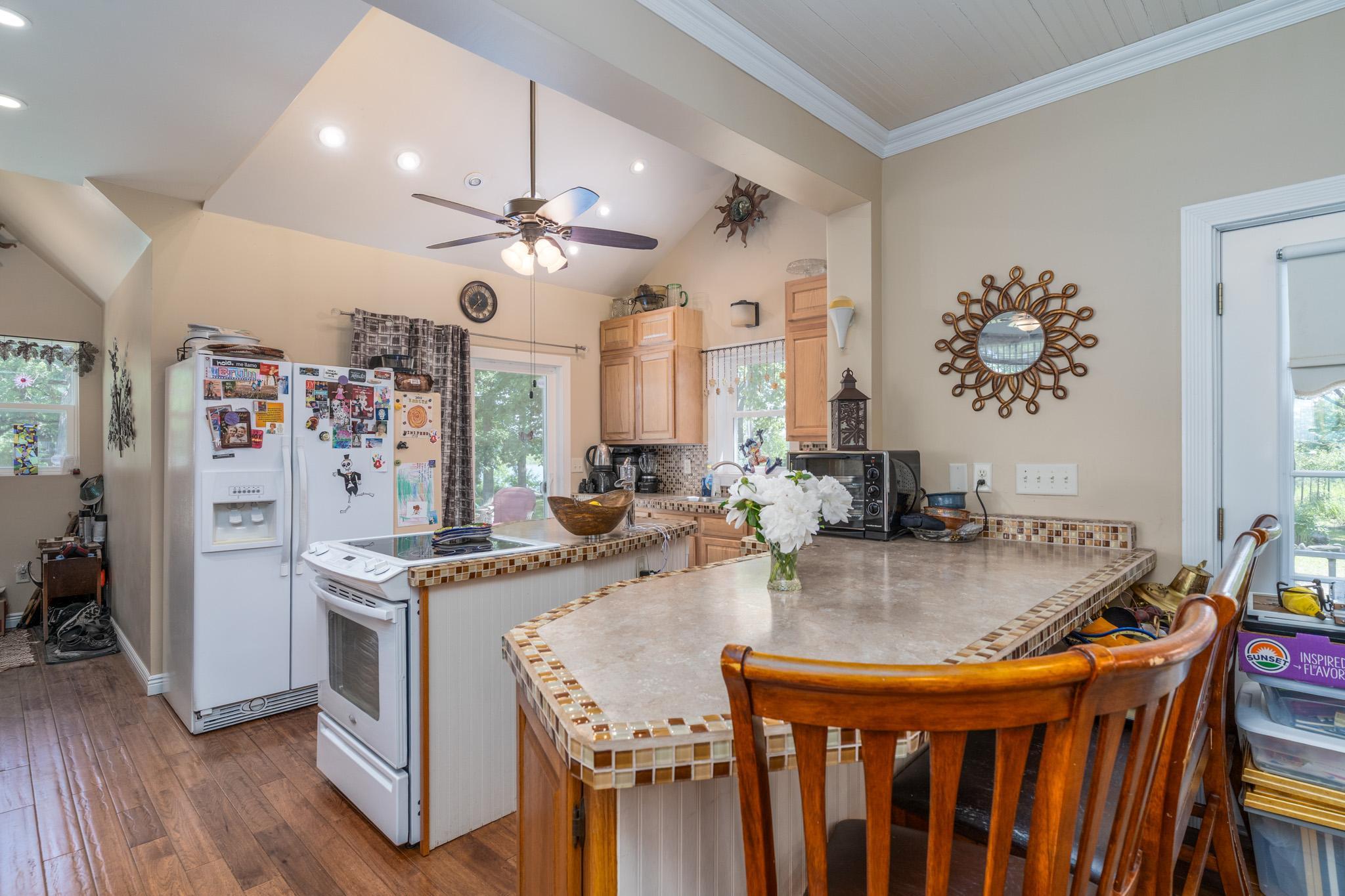1900 single family home for sale at 22736 370th Ave. SE (CR 41) SE in Erskine, MN — 4 bed, 2 bath (photo 11 of 28)