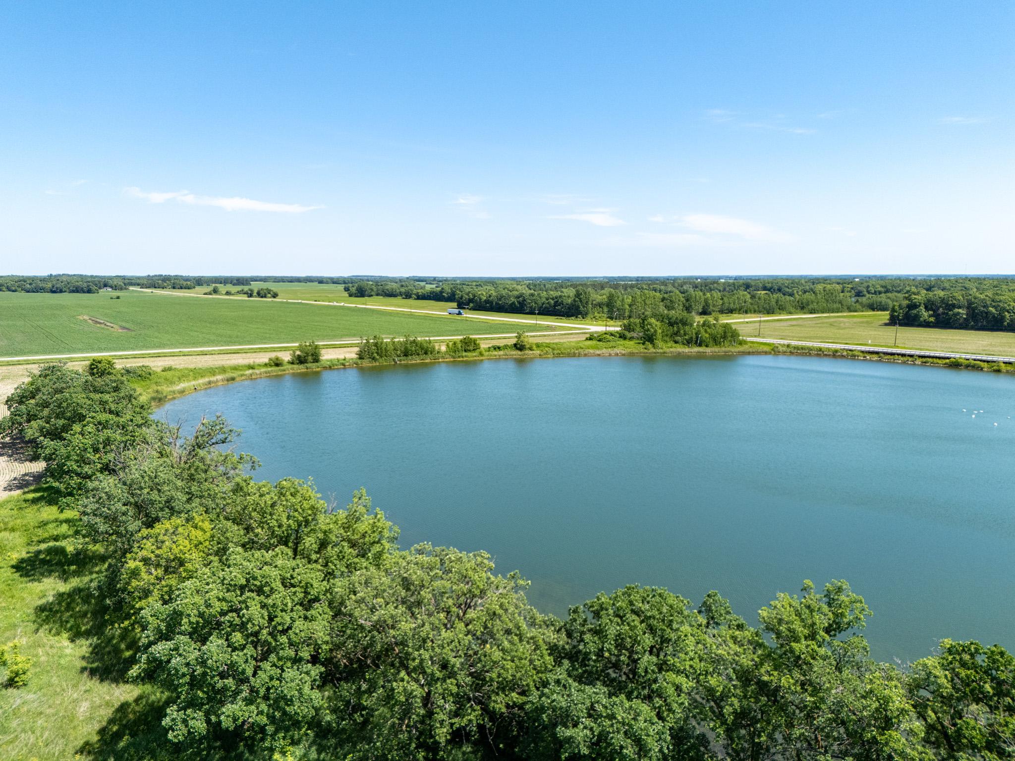 1900 single family home for sale at 22736 370th Ave. SE (CR 41) SE in Erskine, MN — 4 bed, 2 bath (photo 12 of 28)