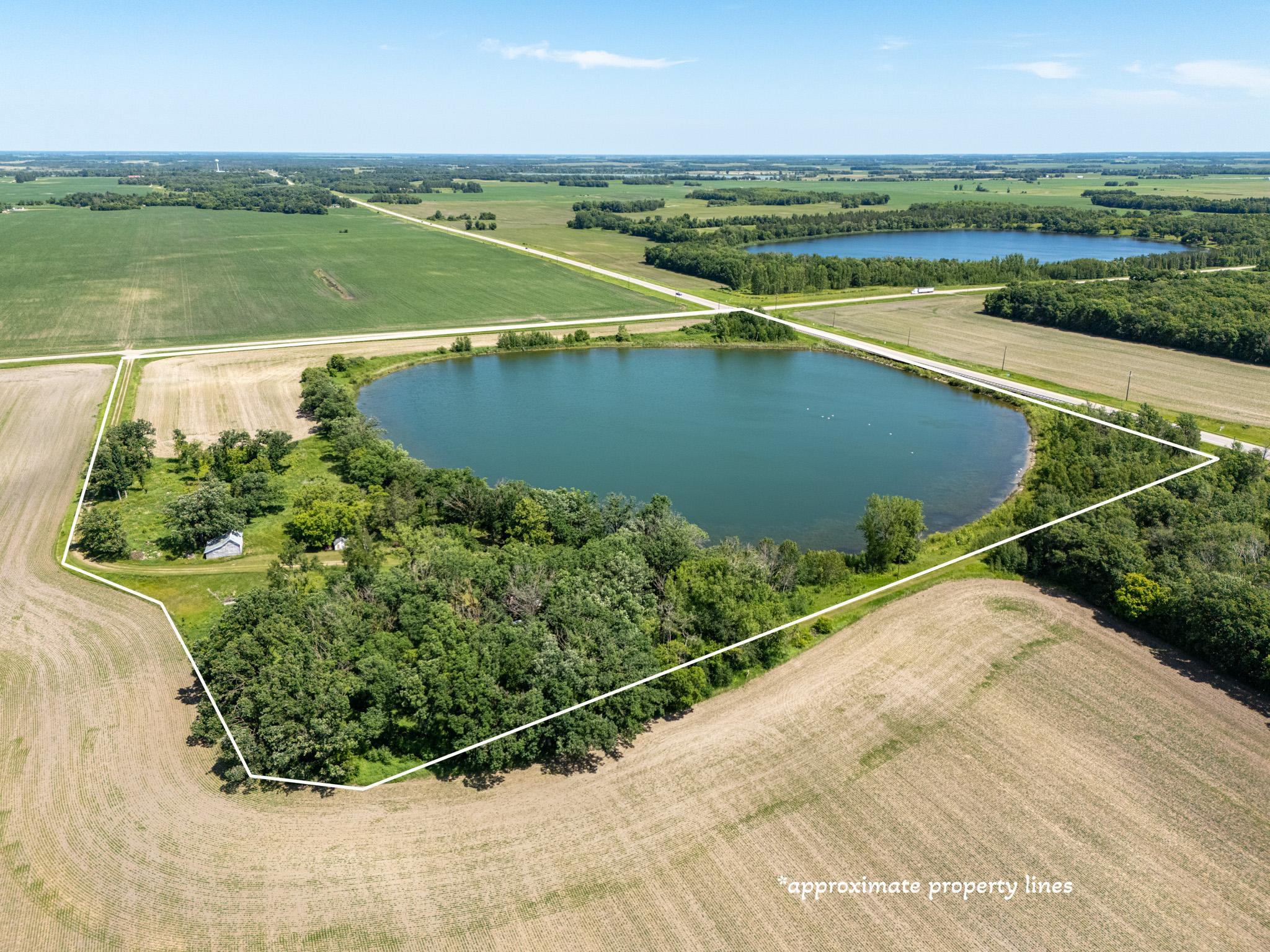1900 single family home for sale at 22736 370th Ave. SE (CR 41) SE in Erskine, MN — 4 bed, 2 bath (photo 15 of 28)