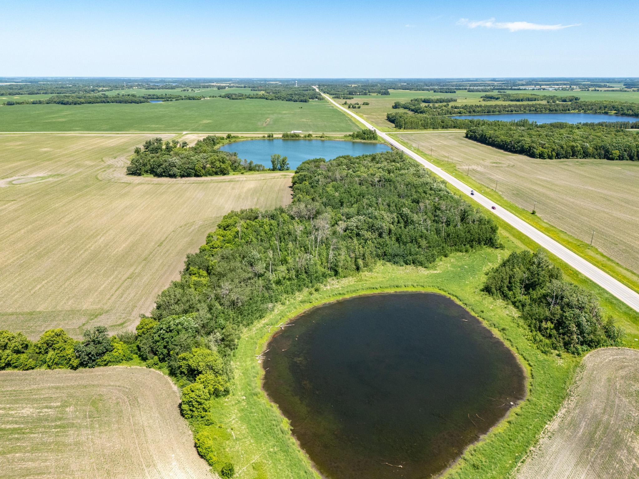 1900 single family home for sale at 22736 370th Ave. SE (CR 41) SE in Erskine, MN — 4 bed, 2 bath (photo 16 of 28)