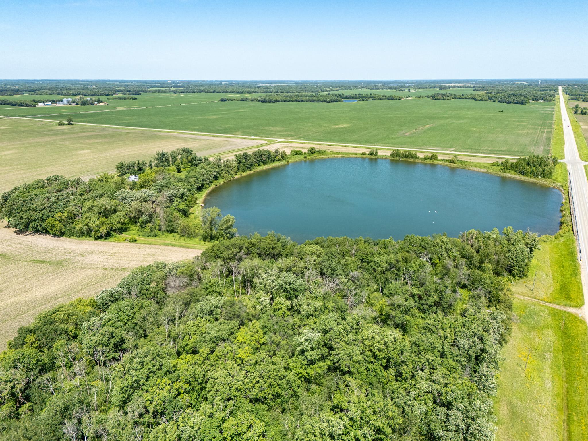 1900 single family home for sale at 22736 370th Ave. SE (CR 41) SE in Erskine, MN — 4 bed, 2 bath (photo 17 of 28)