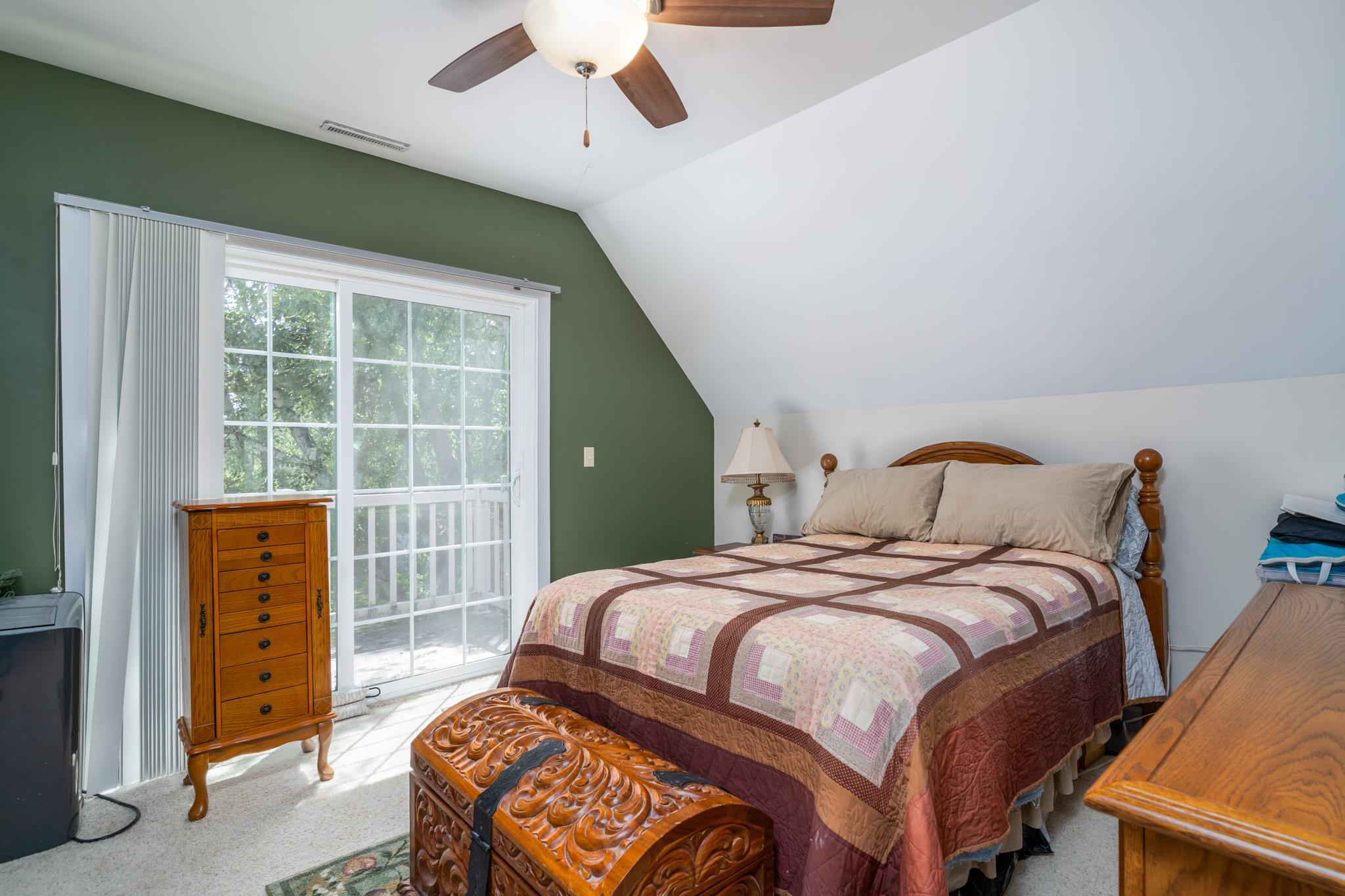 1900 single family home for sale at 22736 370th Ave. SE (CR 41) SE in Erskine, MN — 4 bed, 2 bath (photo 19 of 28)