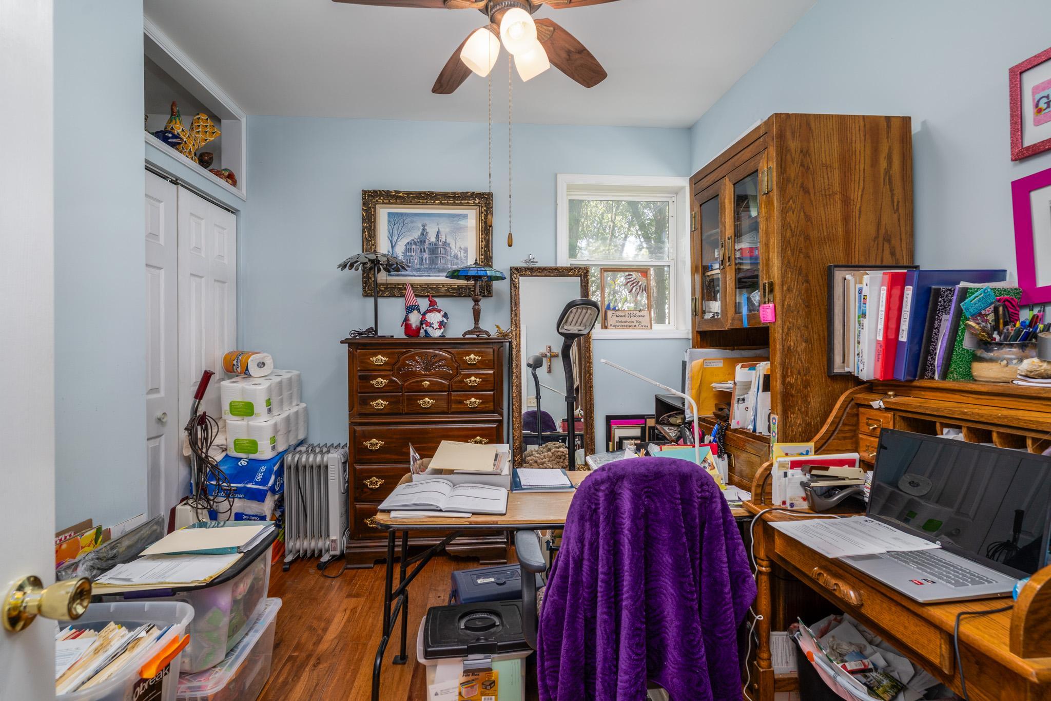 1900 single family home for sale at 22736 370th Ave. SE (CR 41) SE in Erskine, MN — 4 bed, 2 bath (photo 20 of 28)