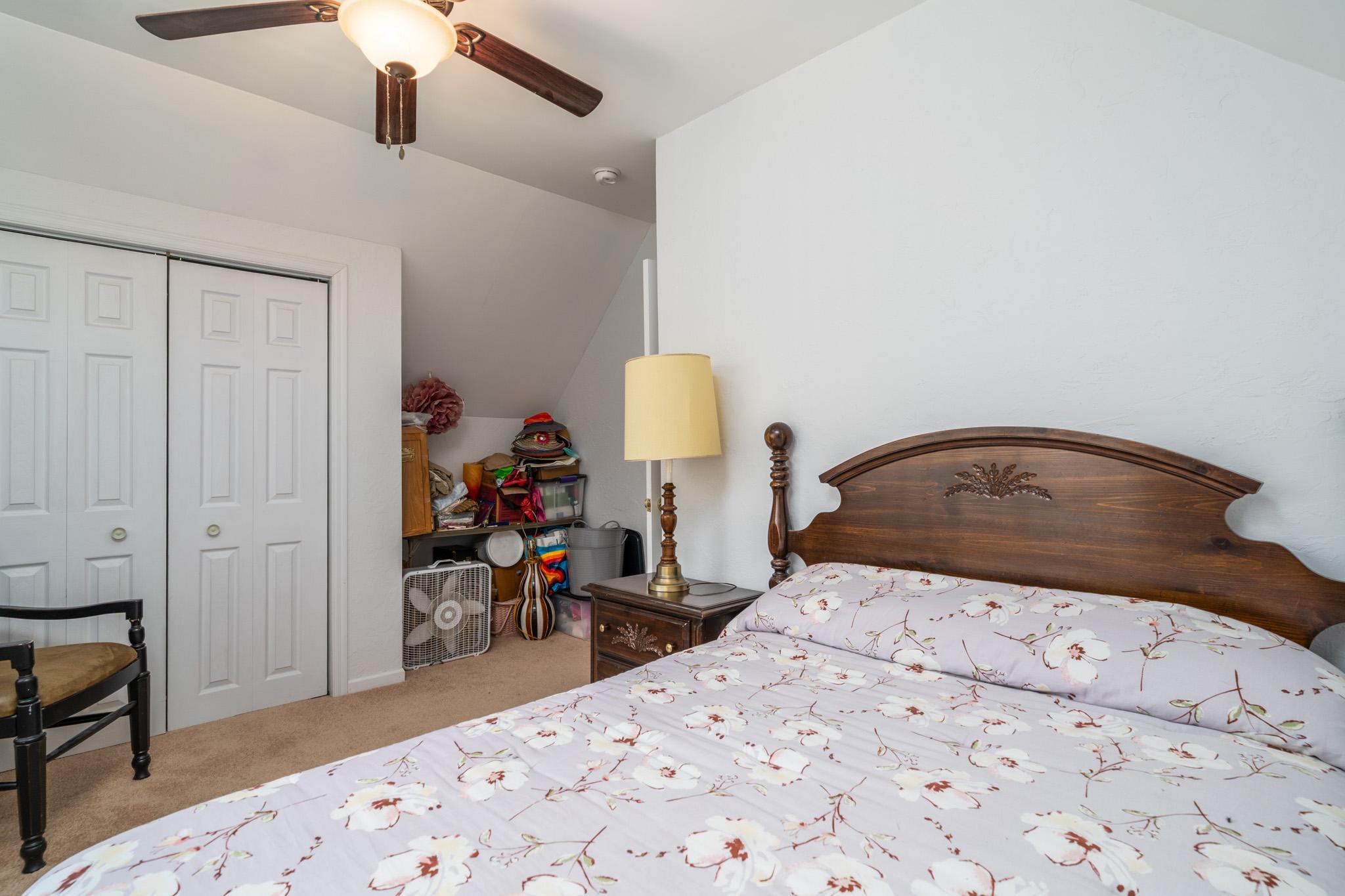 1900 single family home for sale at 22736 370th Ave. SE (CR 41) SE in Erskine, MN — 4 bed, 2 bath (photo 22 of 28)