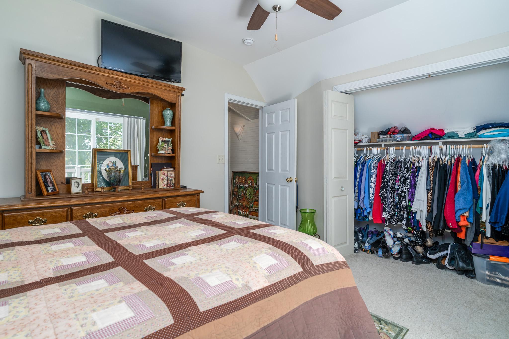 1900 single family home for sale at 22736 370th Ave. SE (CR 41) SE in Erskine, MN — 4 bed, 2 bath (photo 23 of 28)