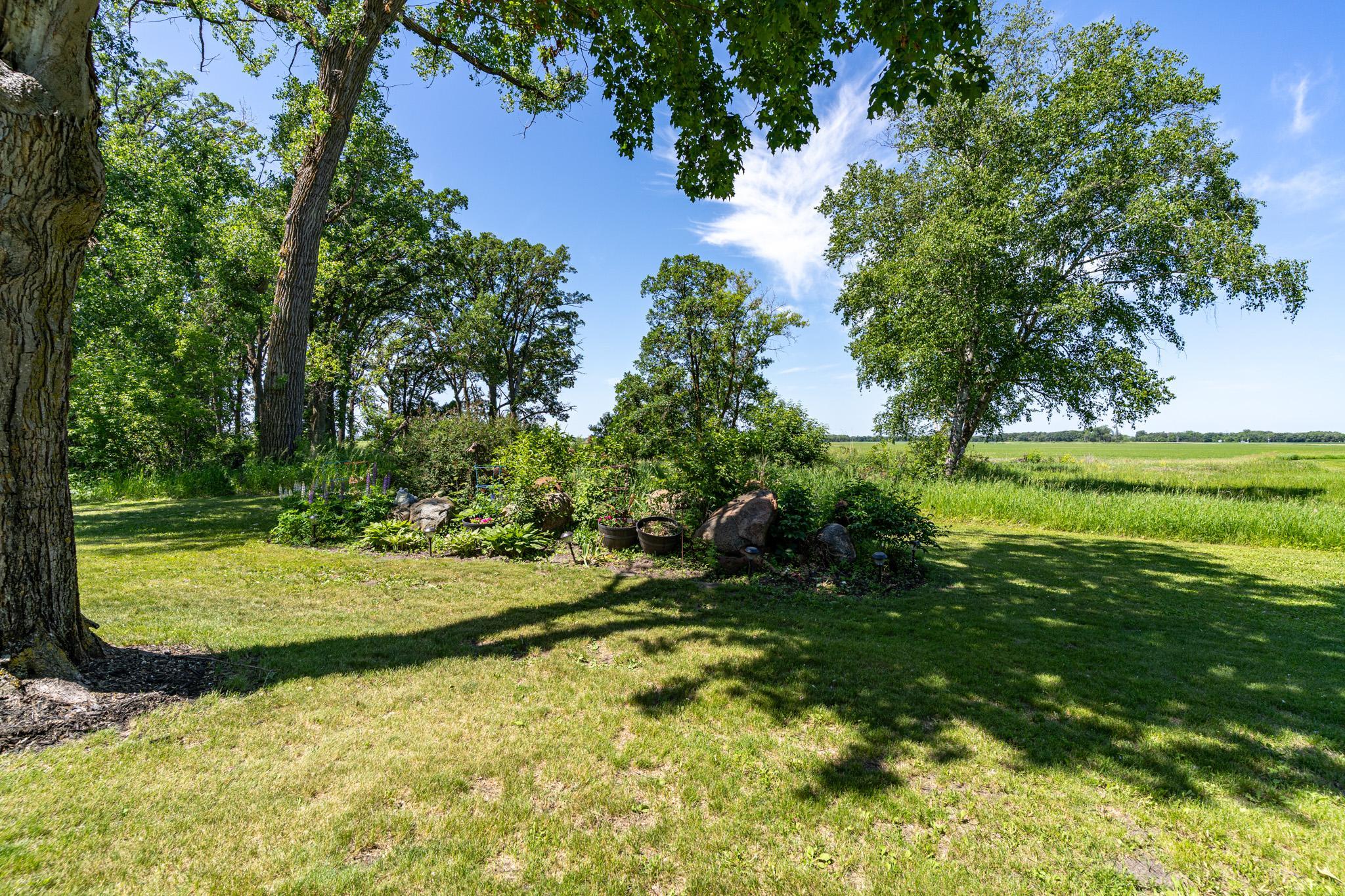 1900 single family home for sale at 22736 370th Ave. SE (CR 41) SE in Erskine, MN — 4 bed, 2 bath (photo 24 of 28)