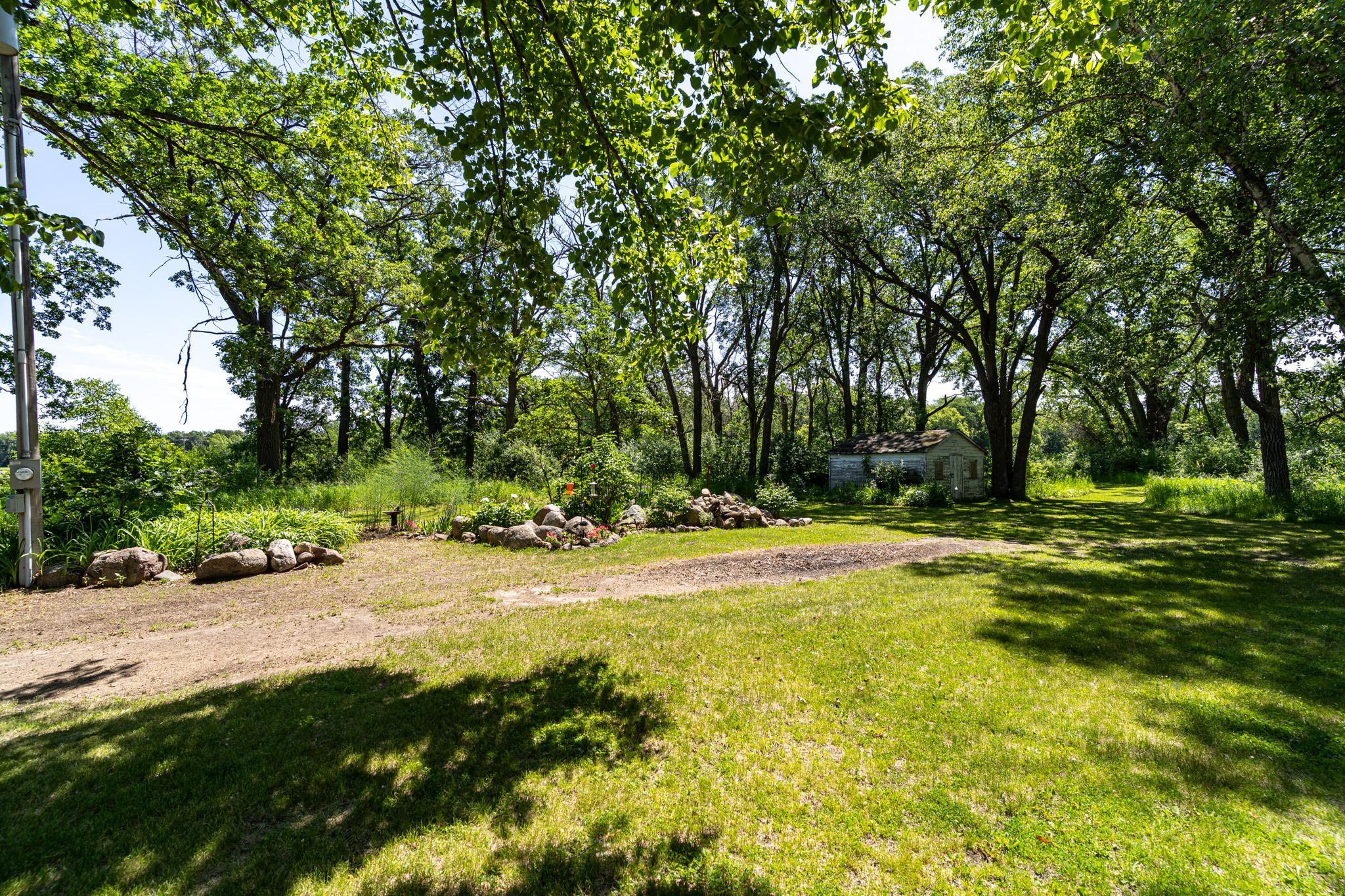 1900 single family home for sale at 22736 370th Ave. SE (CR 41) SE in Erskine, MN — 4 bed, 2 bath (photo 25 of 28)