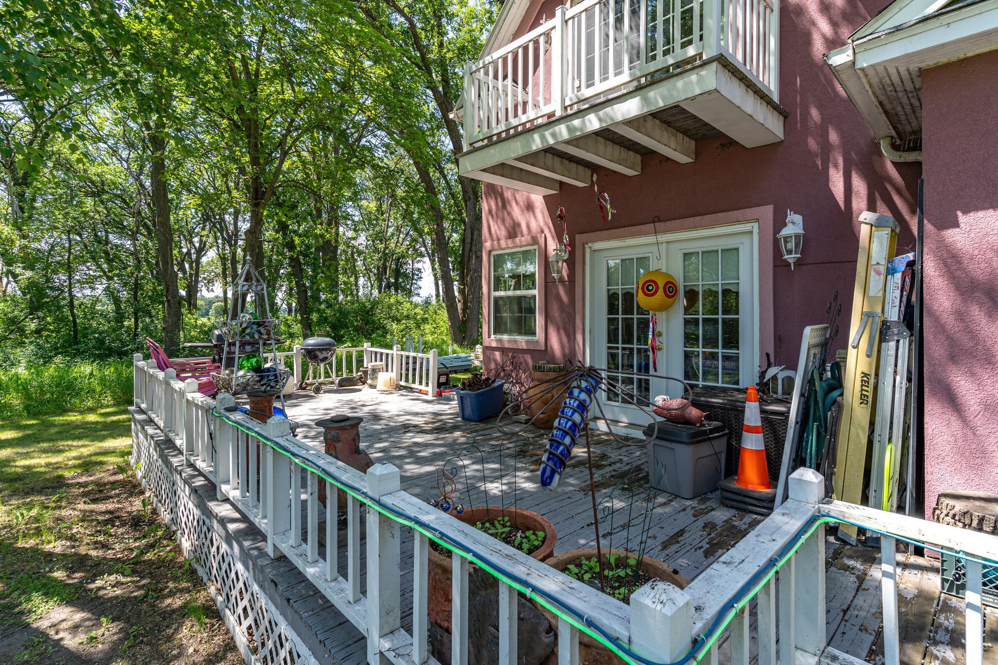 1900 single family home for sale at 22736 370th Ave. SE (CR 41) SE in Erskine, MN — 4 bed, 2 bath (photo 26 of 28)