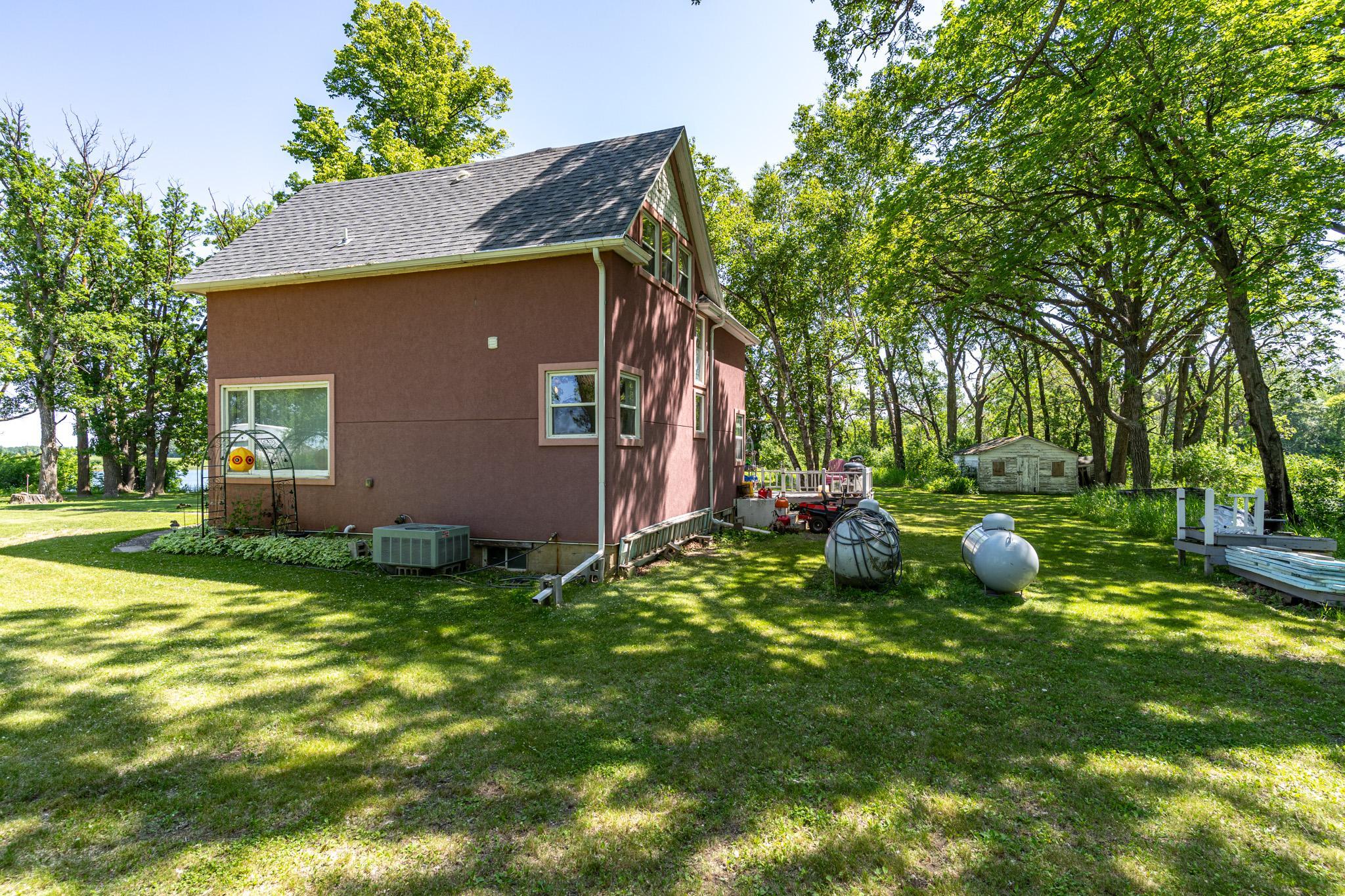 1900 single family home for sale at 22736 370th Ave. SE (CR 41) SE in Erskine, MN — 4 bed, 2 bath (photo 28 of 28)