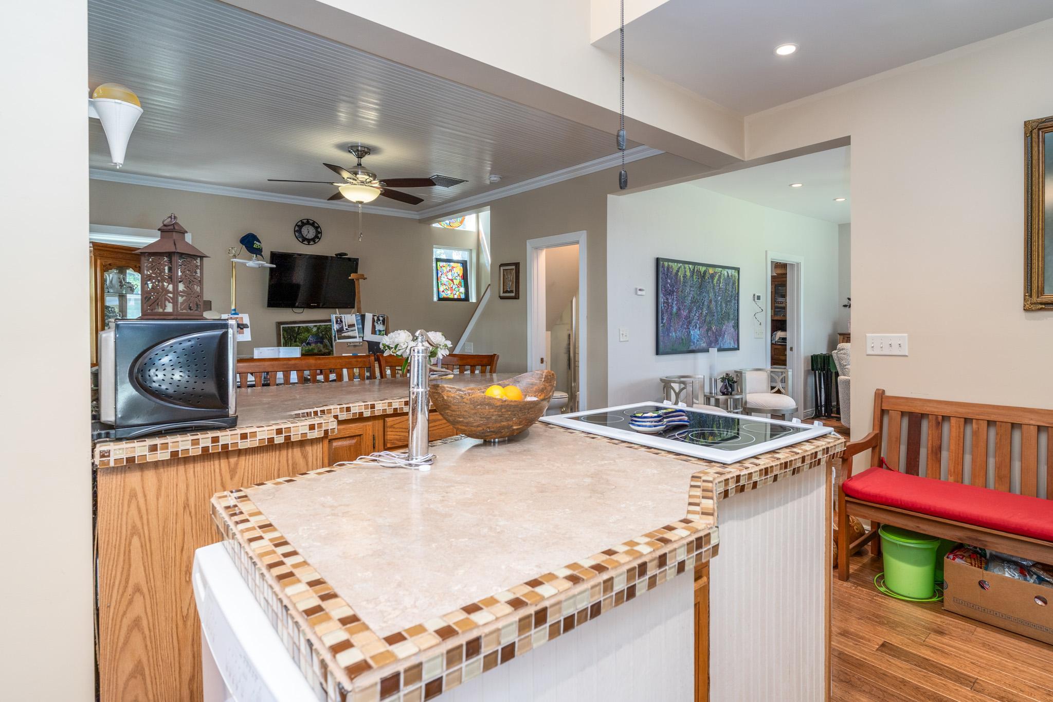1900 single family home for sale at 22736 370th Ave. SE (CR 41) SE in Erskine, MN — 4 bed, 2 bath (photo 7 of 28)