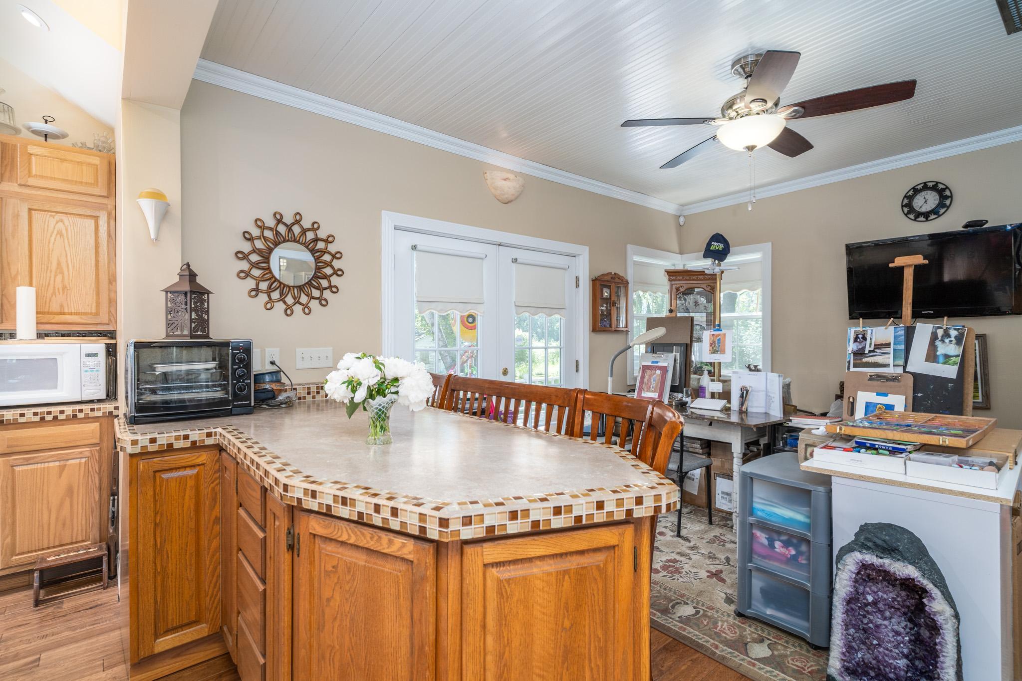 1900 single family home for sale at 22736 370th Ave. SE (CR 41) SE in Erskine, MN — 4 bed, 2 bath (photo 9 of 28)