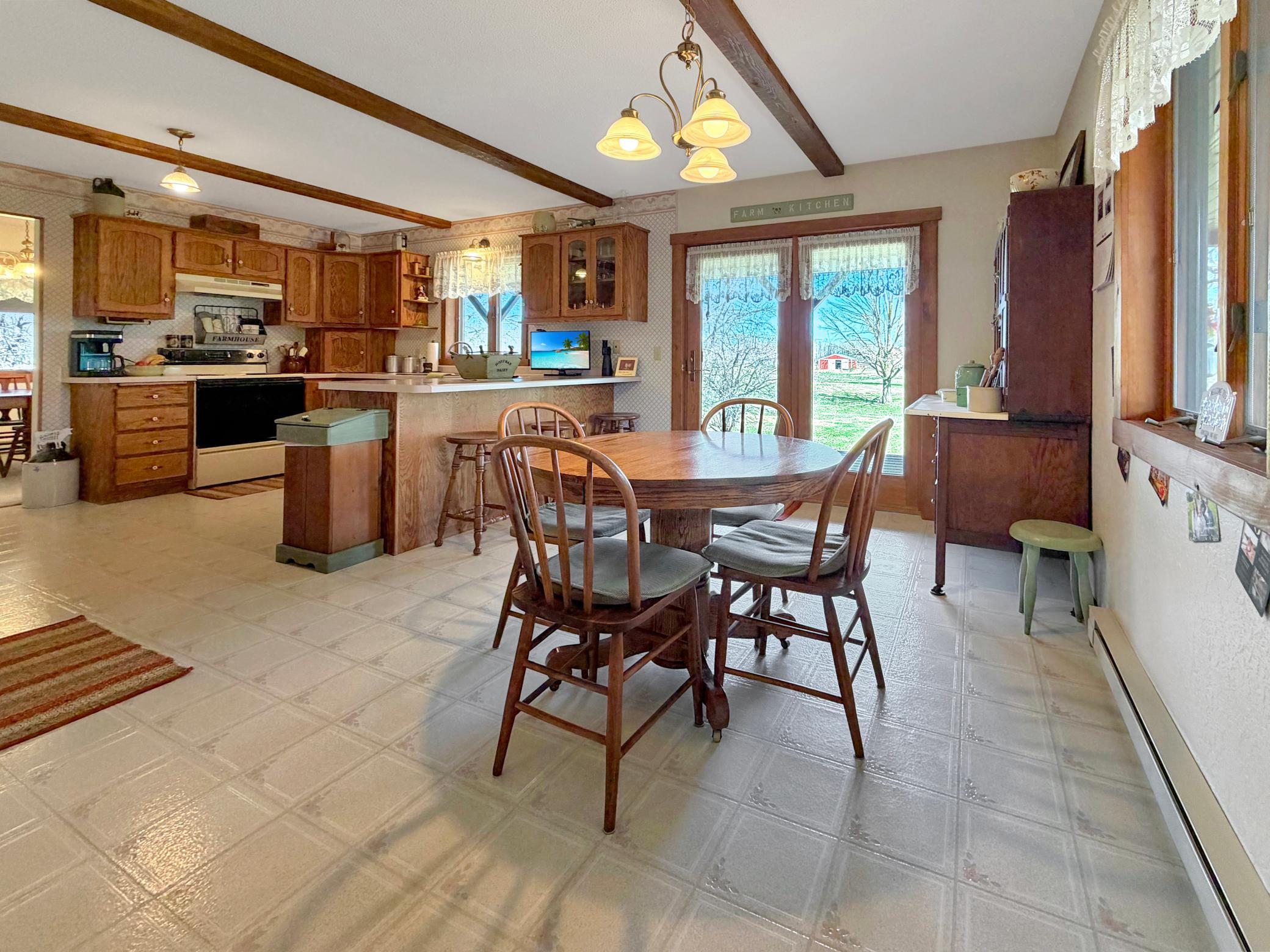 24301 Obrien Creek Road NE, Hines MN 56647 - Photo 12 of 59