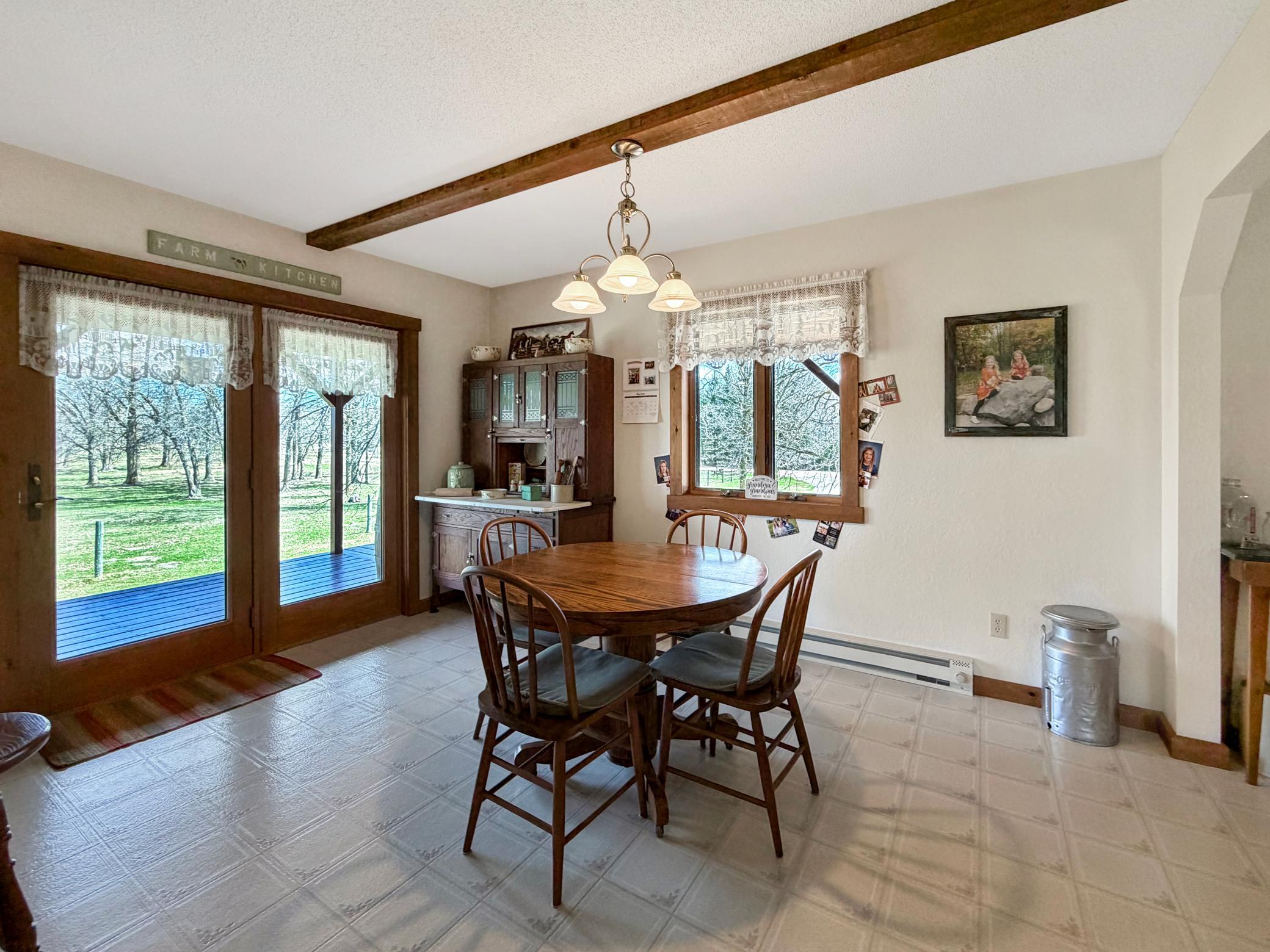24301 Obrien Creek Road NE, Hines MN 56647 - Photo 14 of 59
