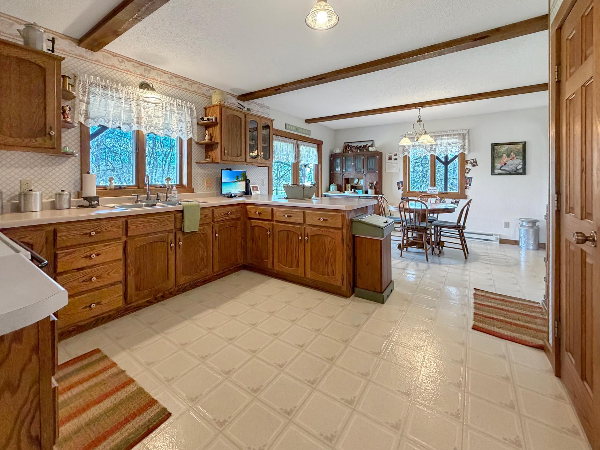 24301 Obrien Creek Road NE, Hines MN 56647 - Photo 19 of 59