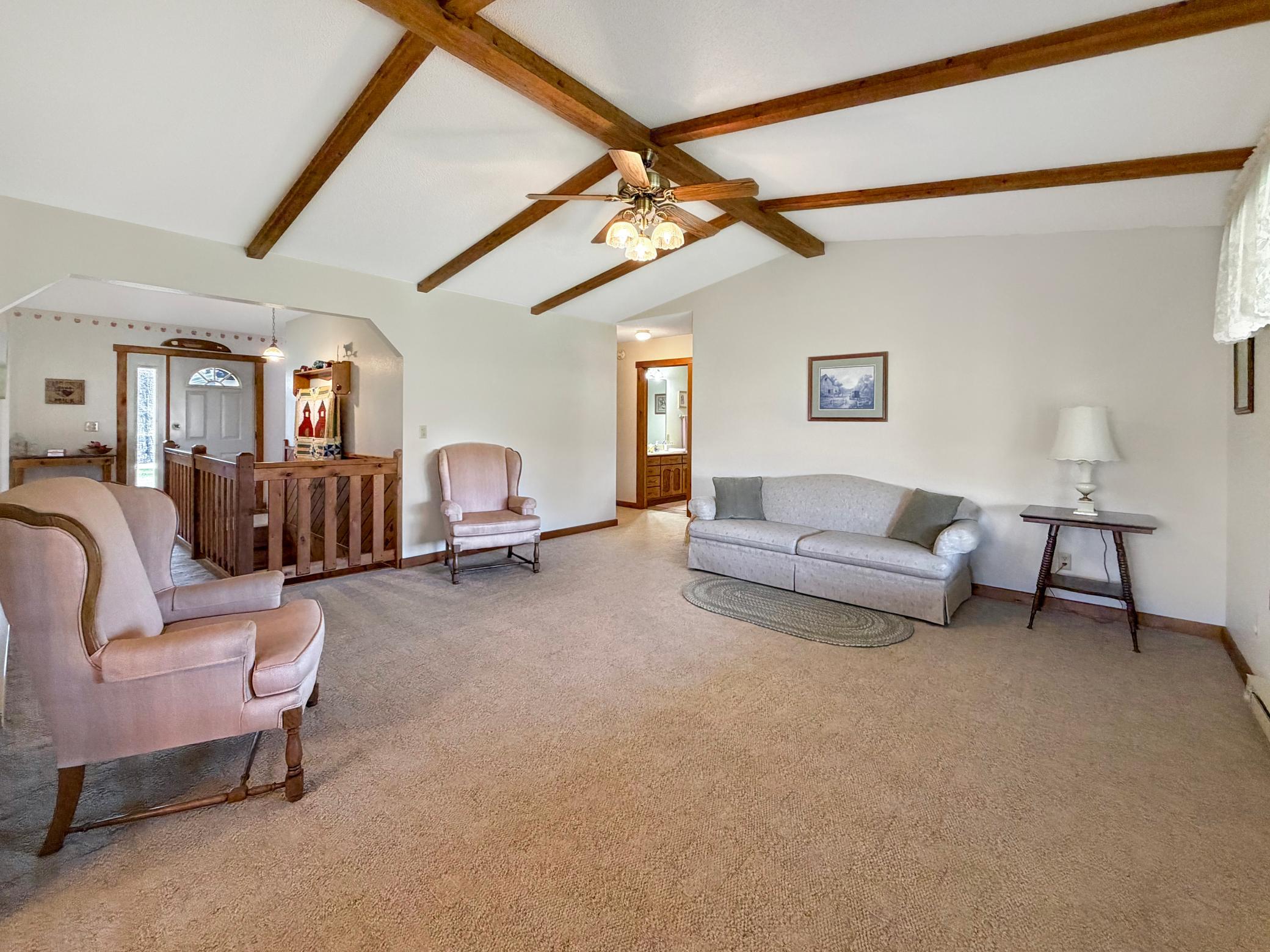 24301 Obrien Creek Road NE, Hines MN 56647 - Photo 22 of 59