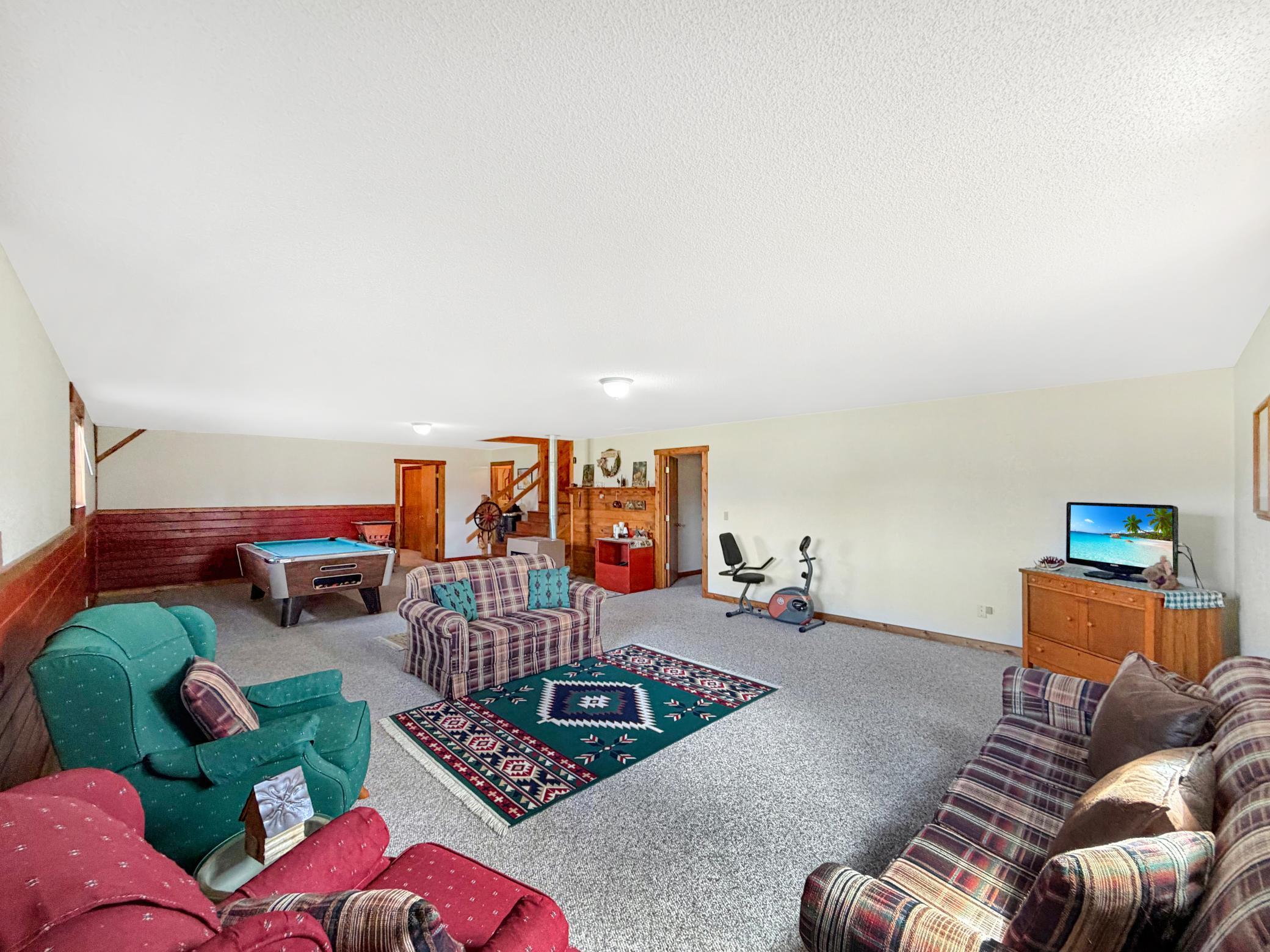24301 Obrien Creek Road NE, Hines MN 56647 - Photo 31 of 59