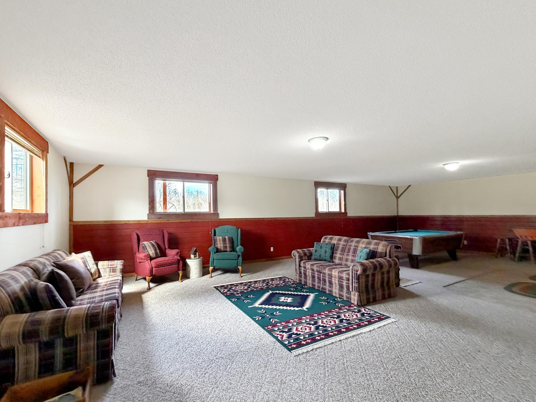 24301 Obrien Creek Road NE, Hines MN 56647 - Photo 32 of 59
