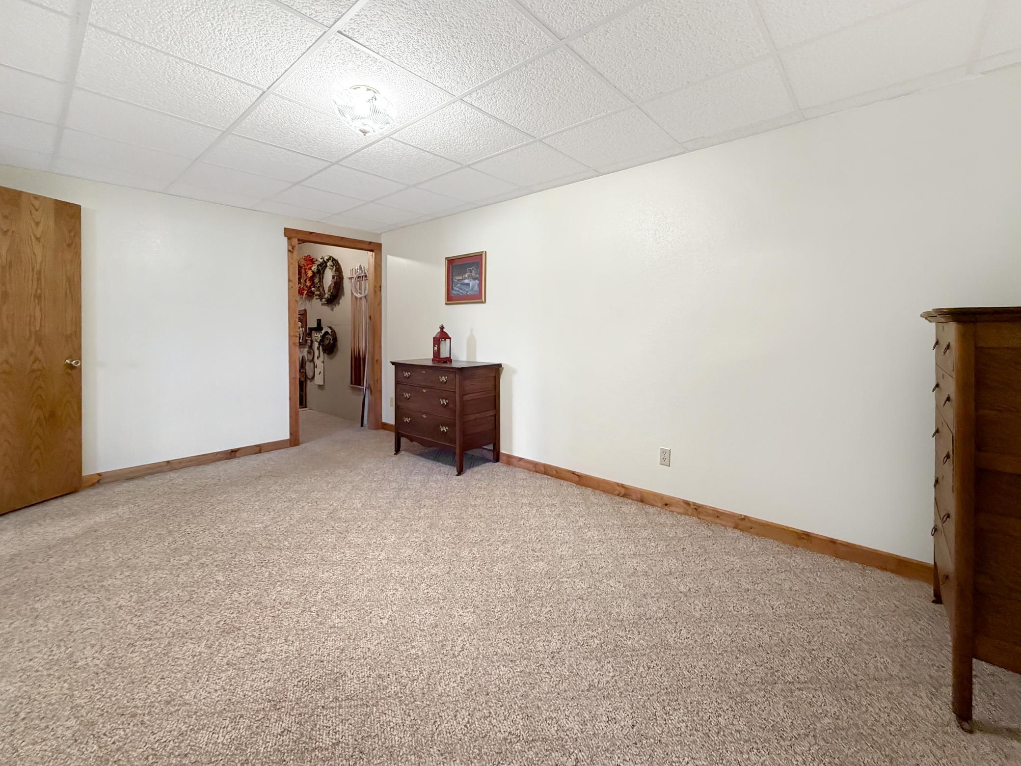 24301 Obrien Creek Road NE, Hines MN 56647 - Photo 35 of 59