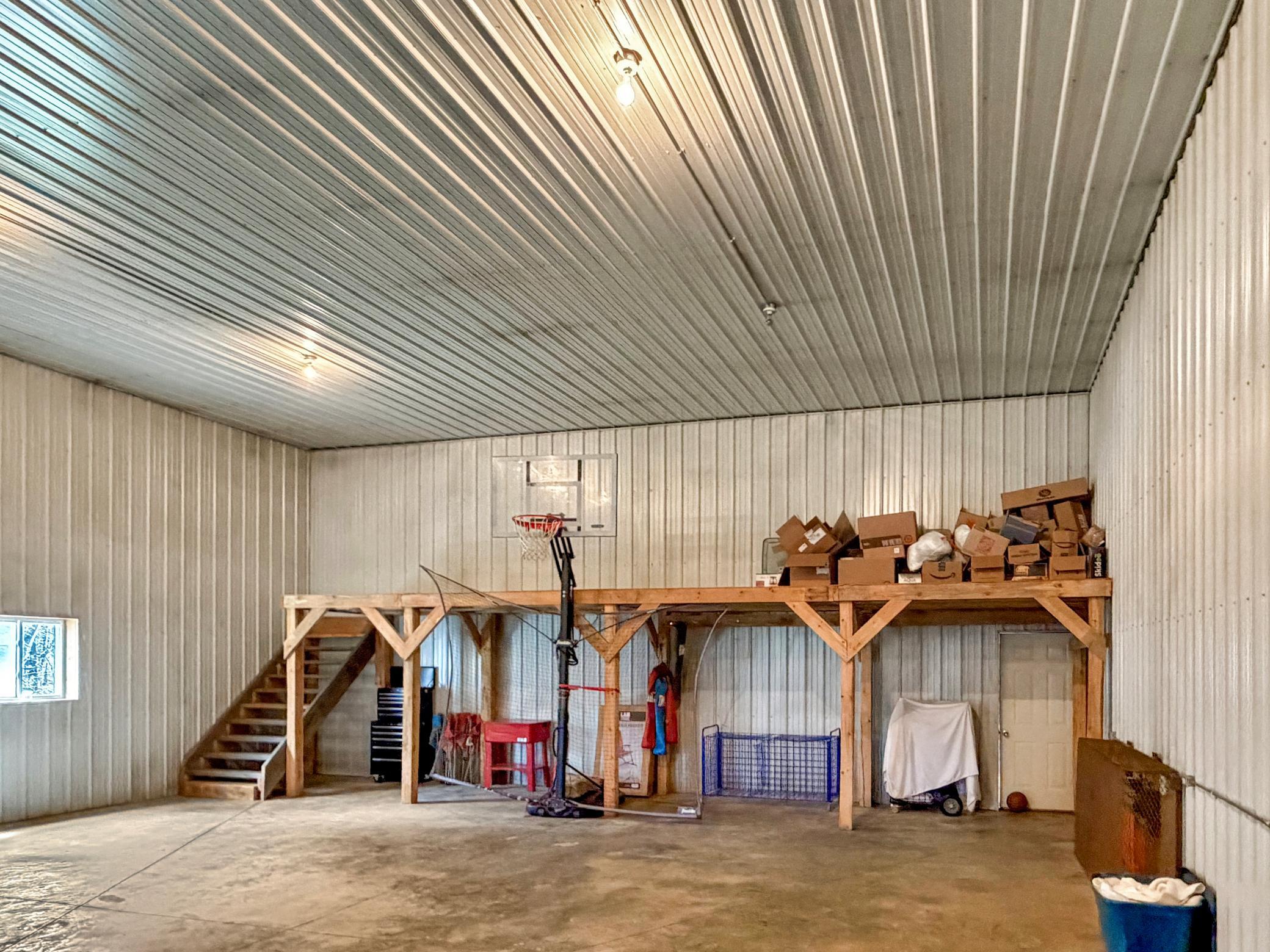 24301 Obrien Creek Road NE, Hines MN 56647 - Photo 47 of 59