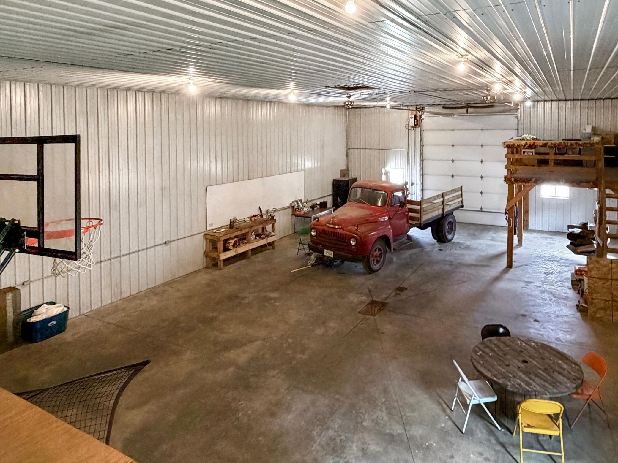 24301 Obrien Creek Road NE, Hines MN 56647 - Photo 48 of 59