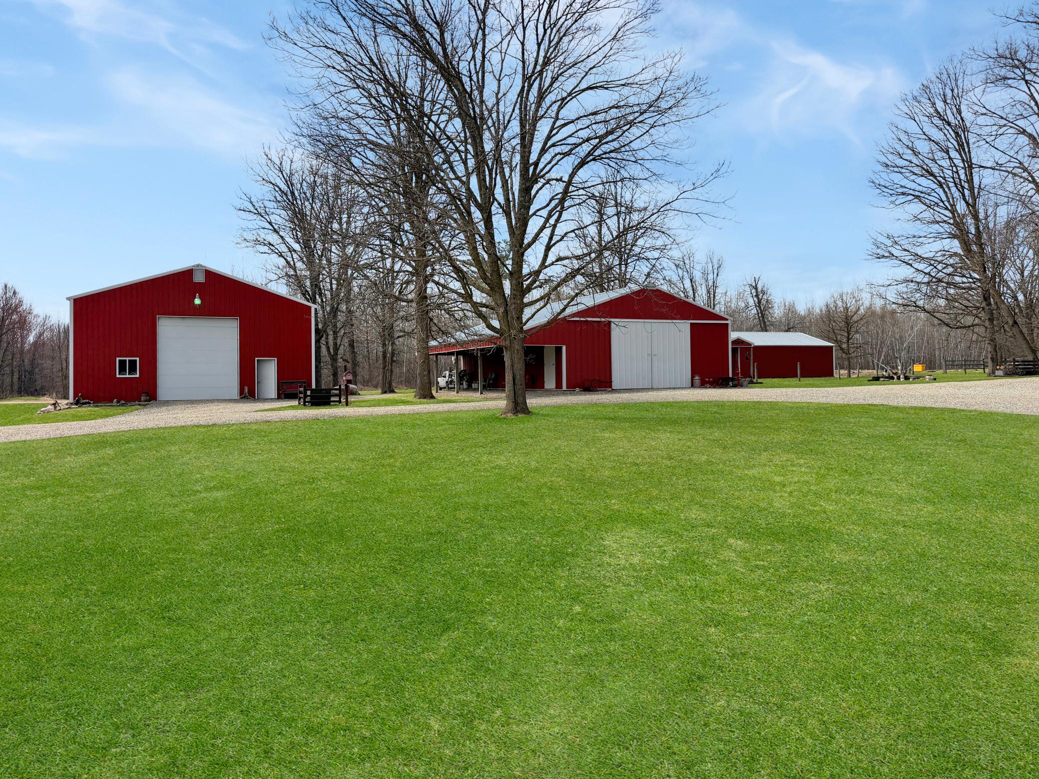 24301 Obrien Creek Road NE, Hines MN 56647 - Photo 56 of 59