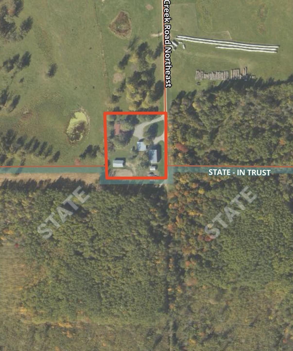 24301 Obrien Creek Road NE, Hines MN 56647 - Photo 59 of 59