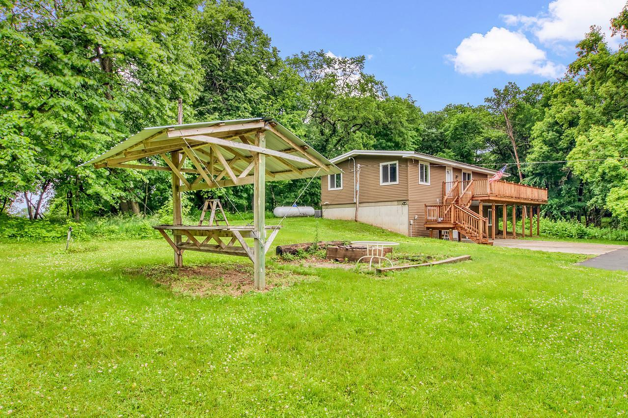 41621 County Highway 41, Dent MN 56528 - Photo 4 of 59