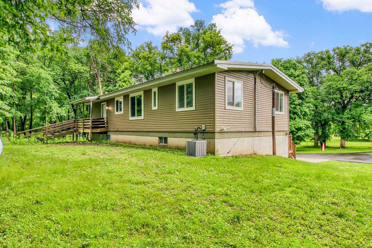 41621 County Highway 41, Dent MN 56528 - Photo 5 of 59