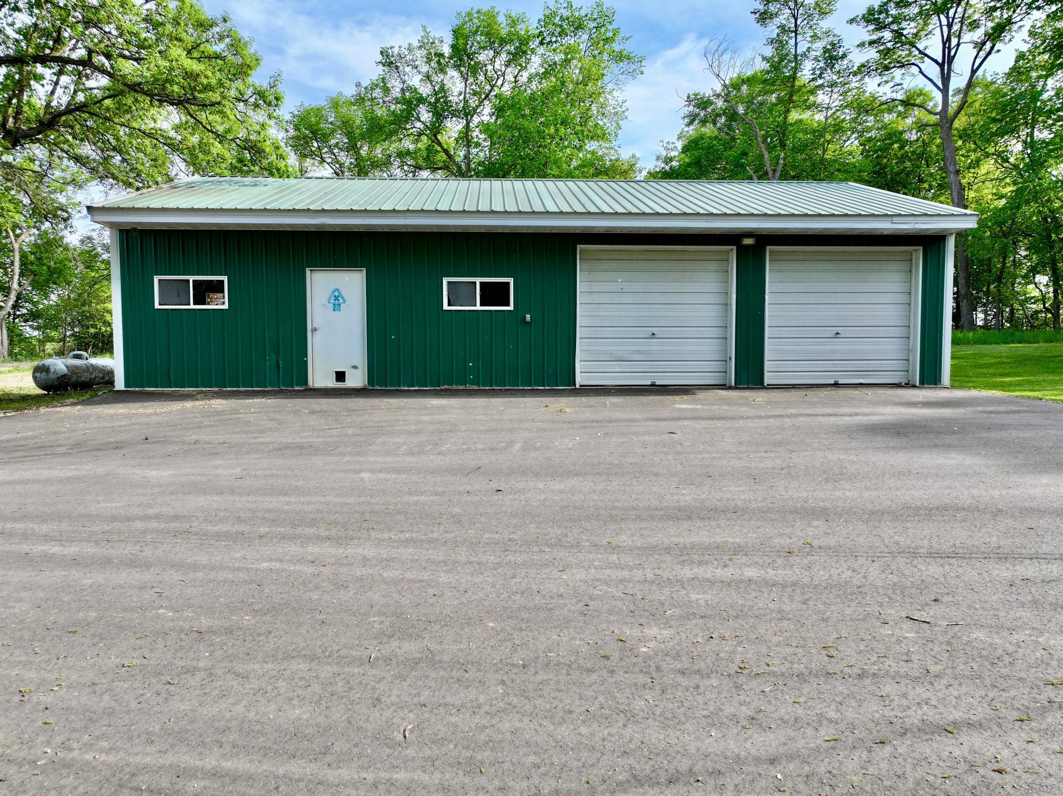 41621 County Highway 41, Dent MN 56528 - Photo 43 of 59