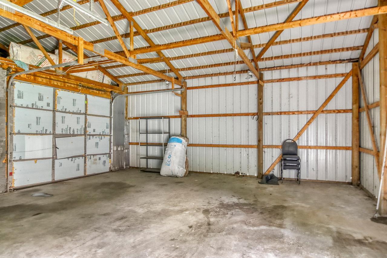 41621 County Highway 41, Dent MN 56528 - Photo 47 of 59