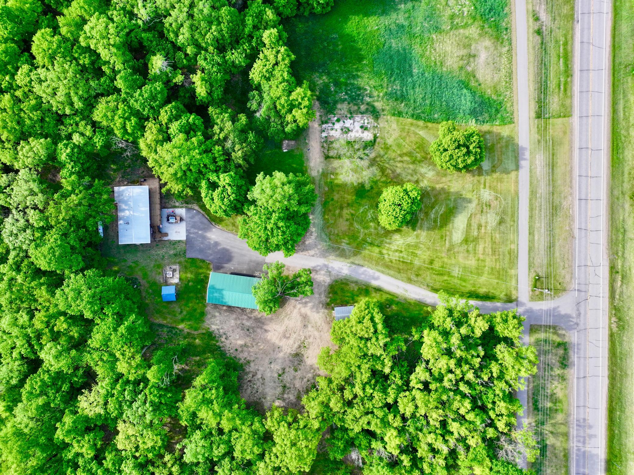 41621 County Highway 41, Dent MN 56528 - Photo 49 of 59