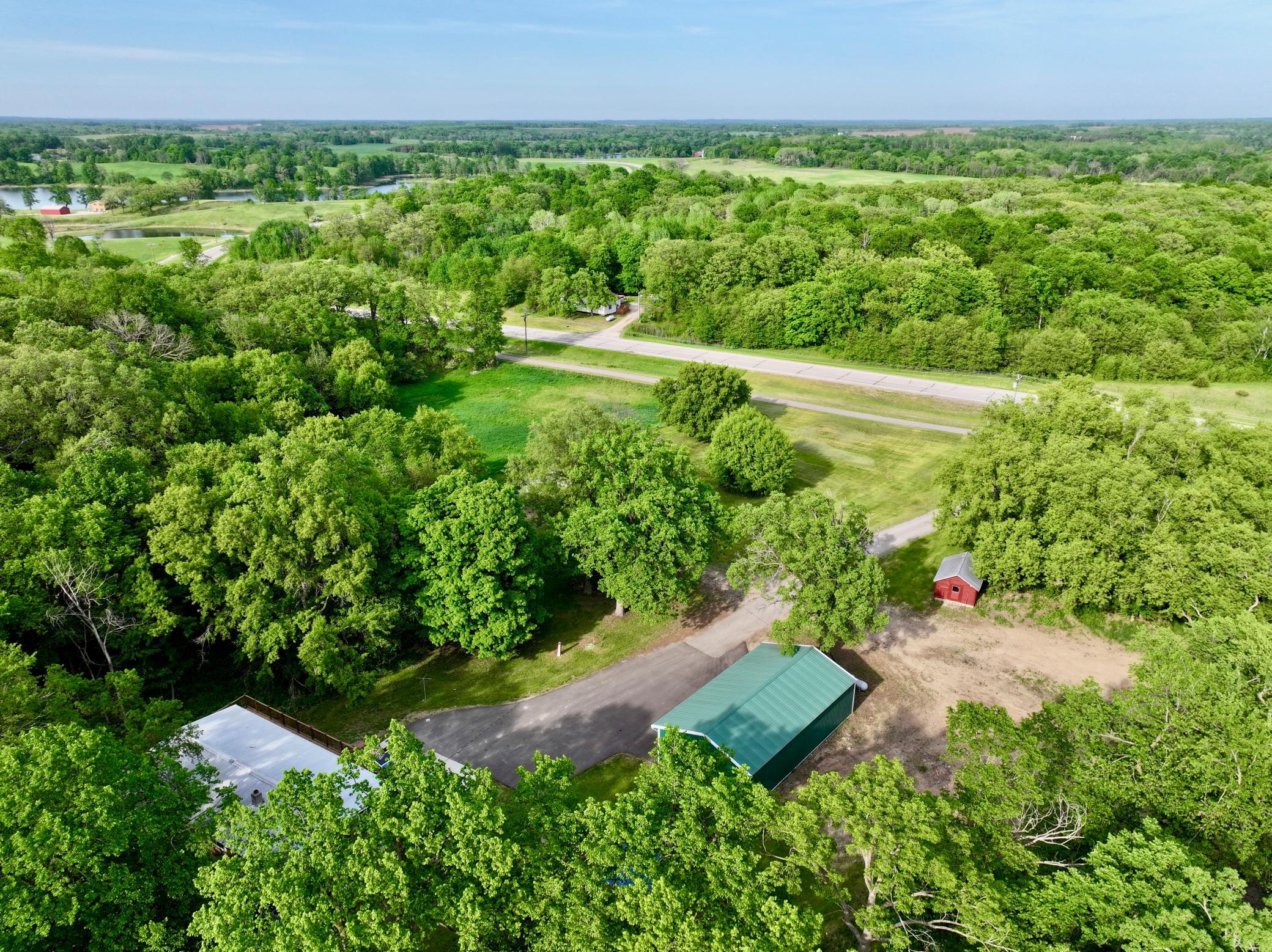 41621 County Highway 41, Dent MN 56528 - Photo 50 of 59