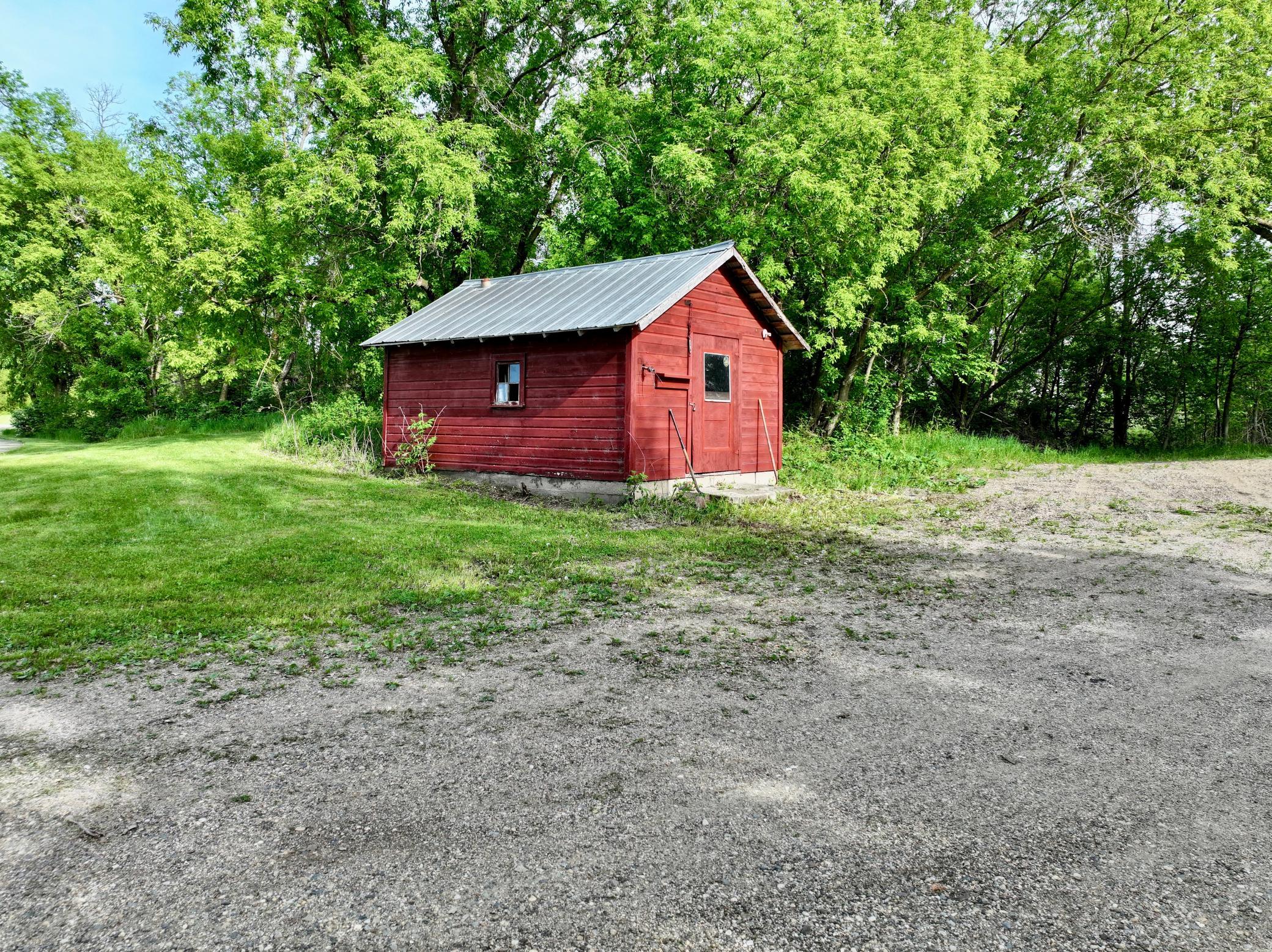 41621 County Highway 41, Dent MN 56528 - Photo 51 of 59