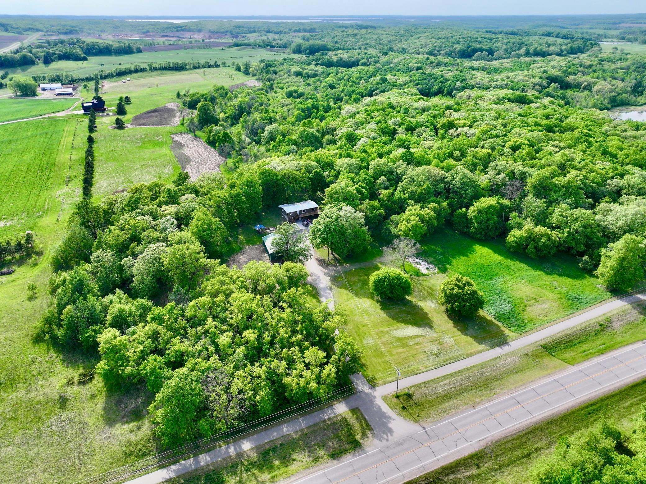 41621 County Highway 41, Dent MN 56528 - Photo 52 of 59