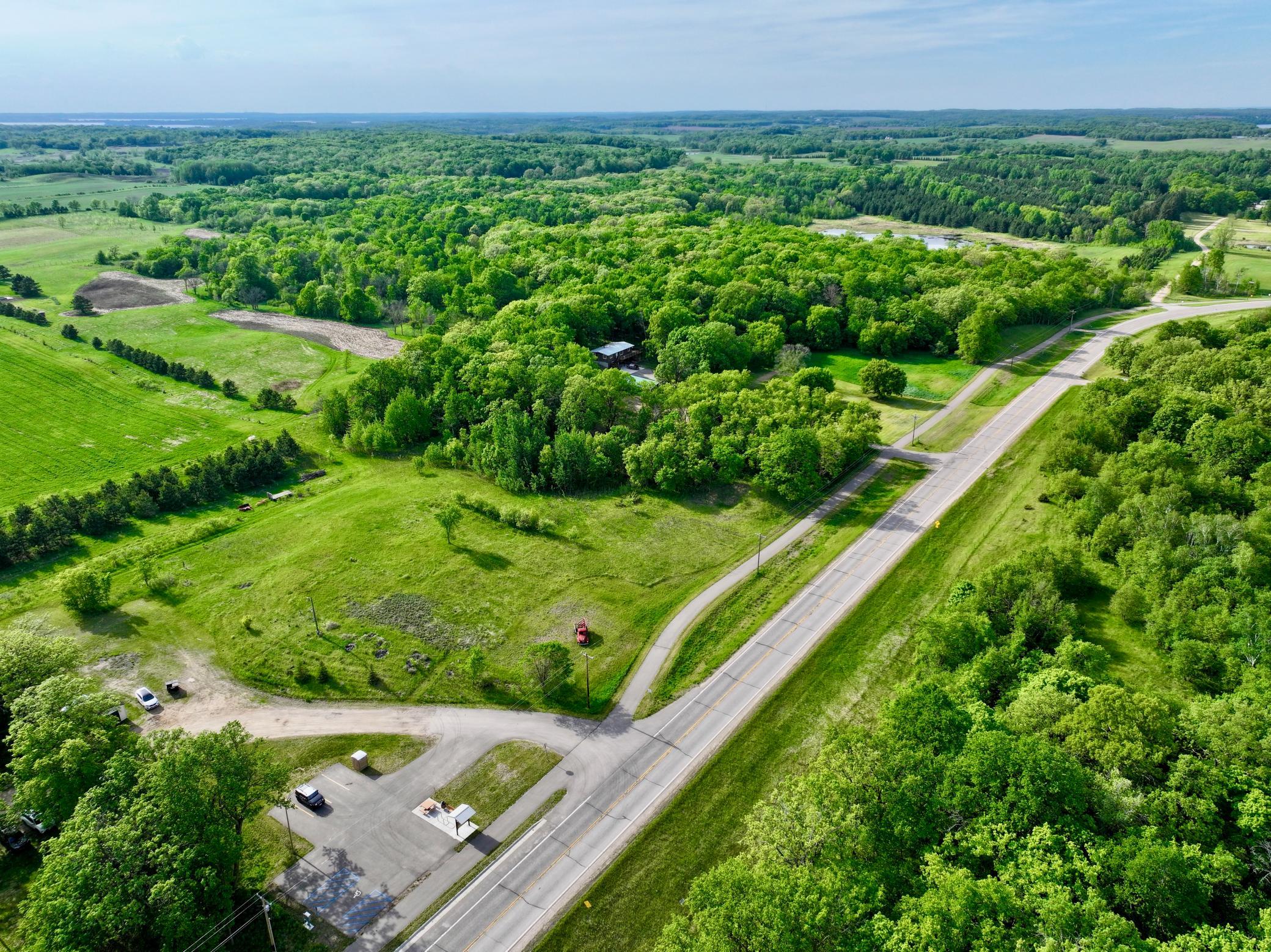 41621 County Highway 41, Dent MN 56528 - Photo 53 of 59