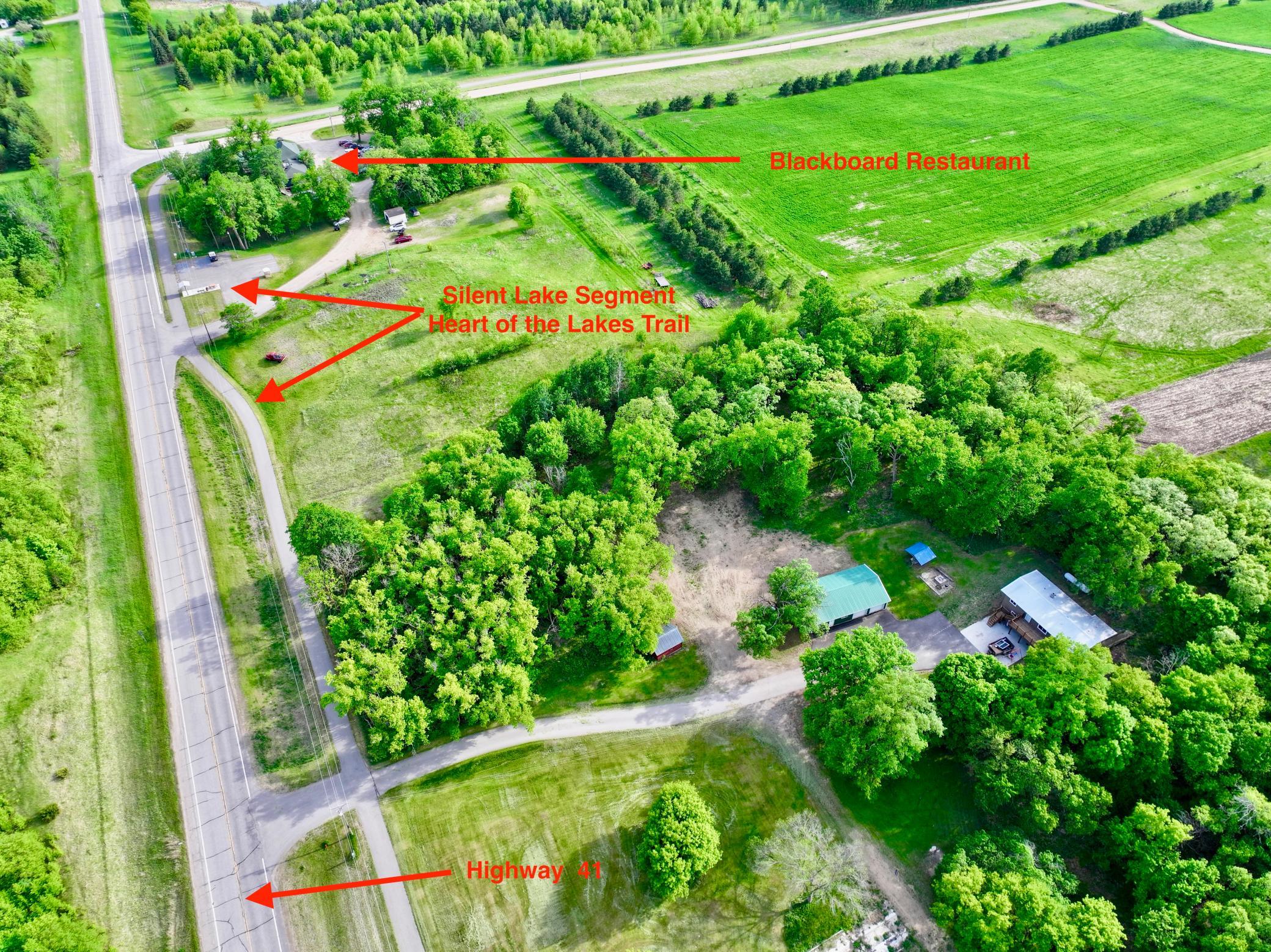 41621 County Highway 41, Dent MN 56528 - Photo 54 of 59